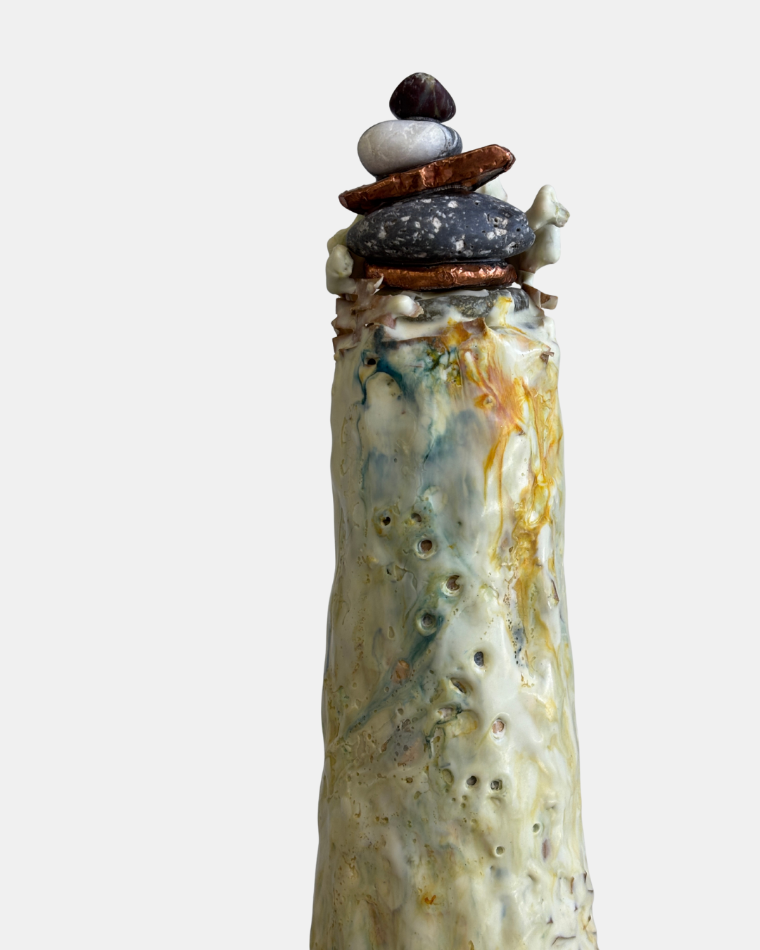 Lighthouse - Guardian of Tides2.png