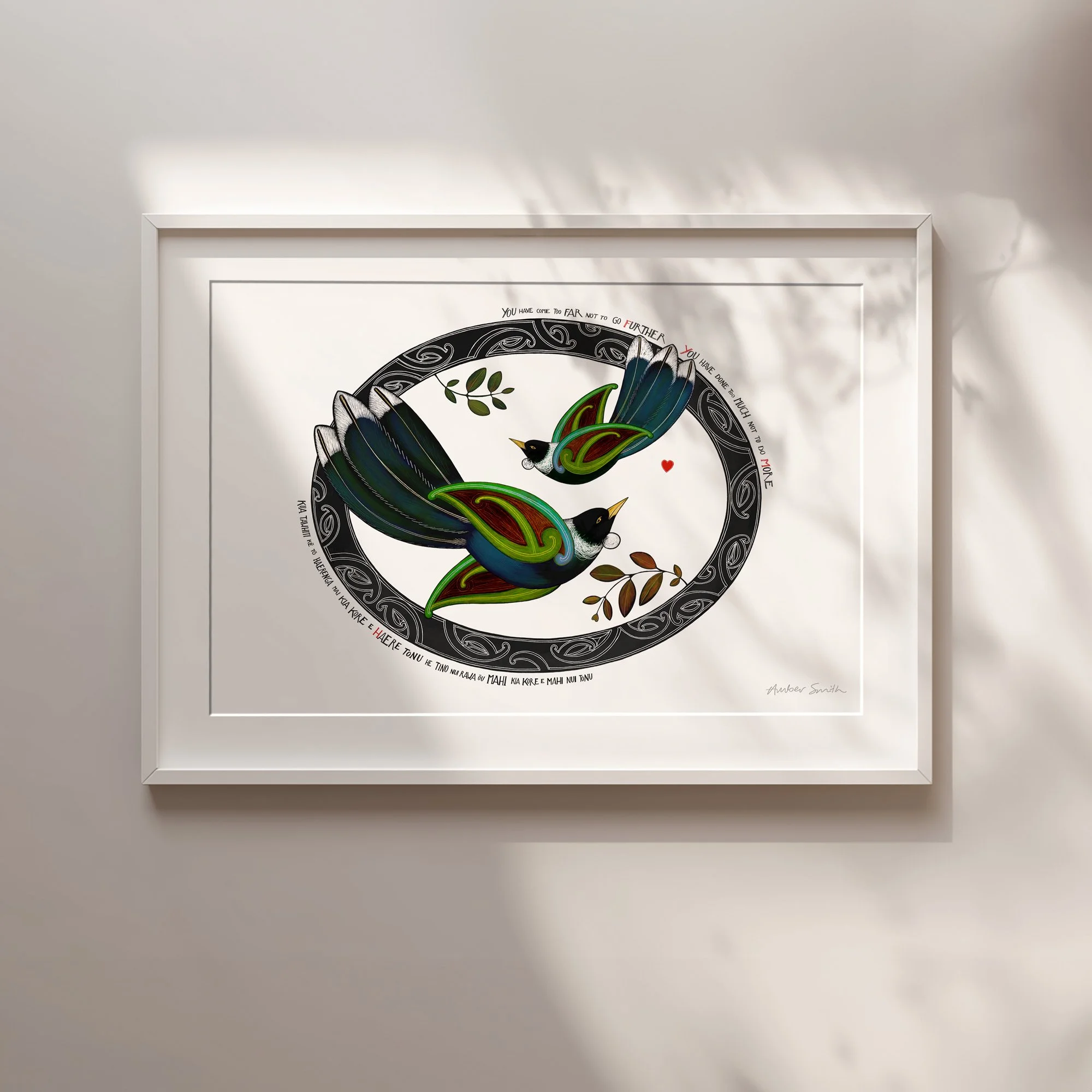 kia-kaha-tui-white-frame.jpg