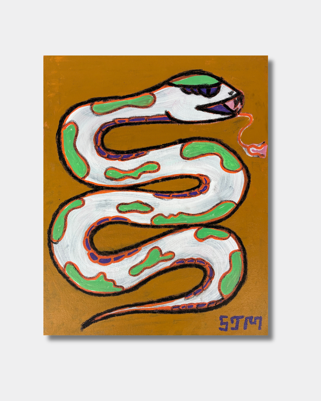 Snake - Scott McIntosh.png