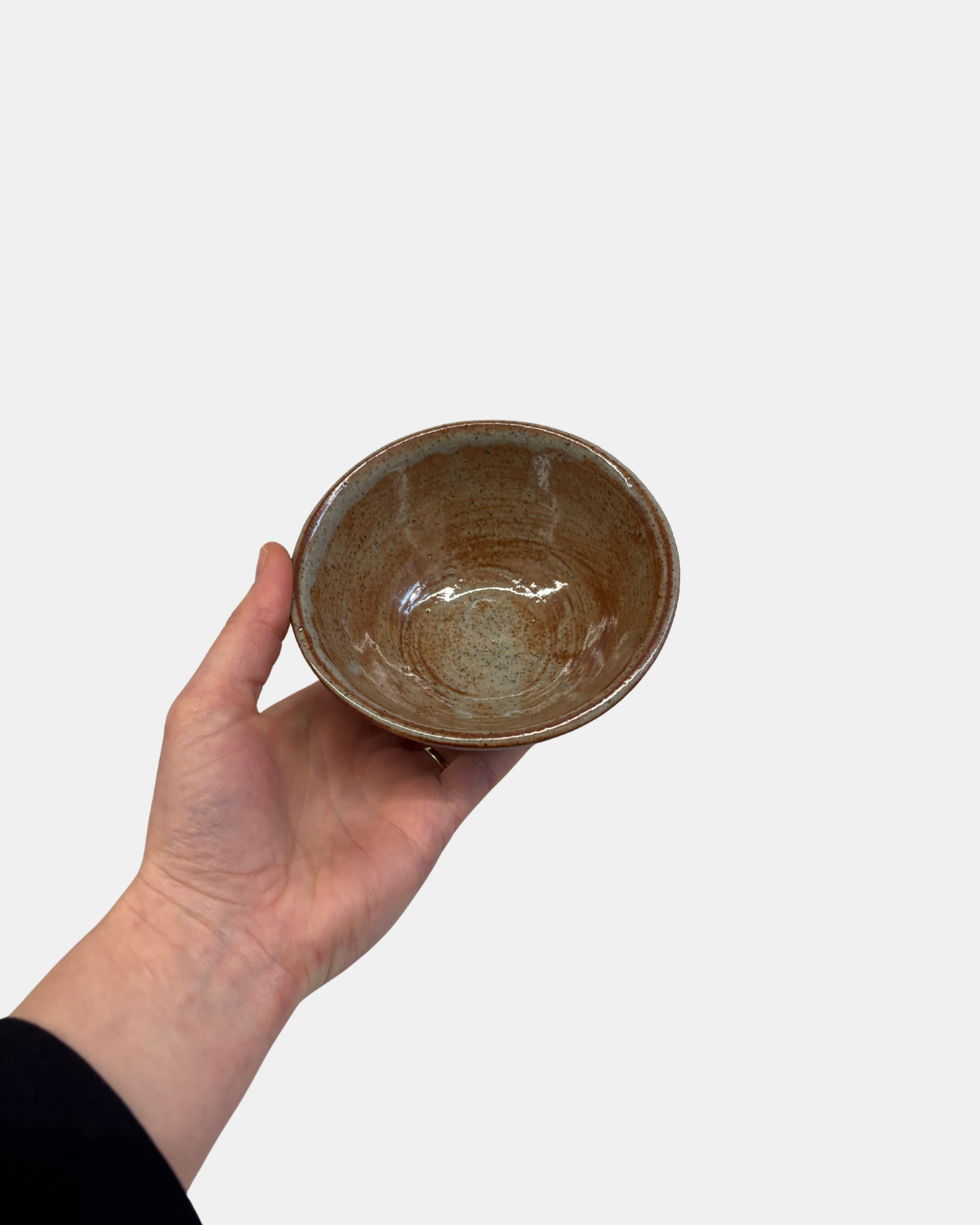 Angu & Fleur Christchurch Ceramics Pottery (3).png