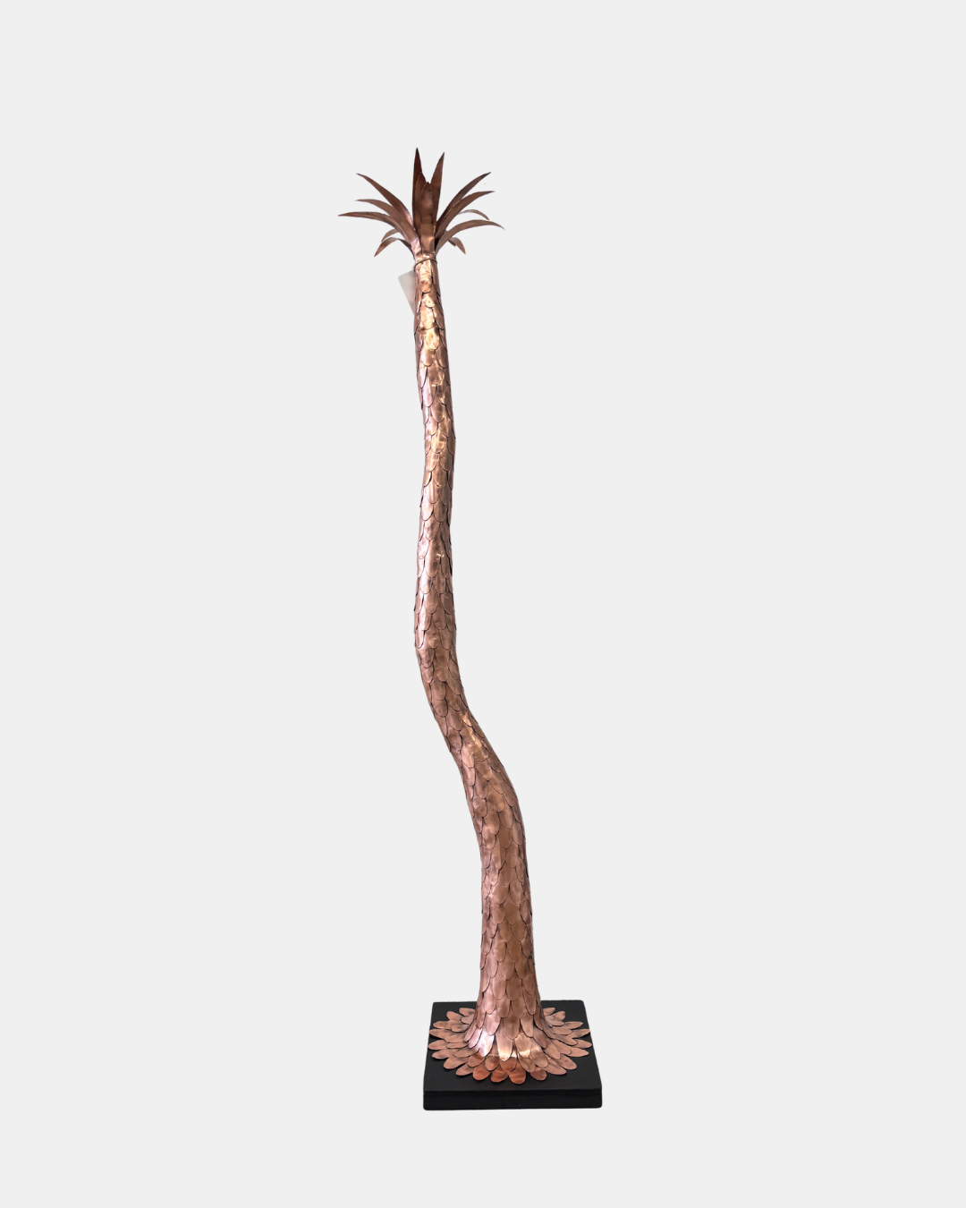 Michael Phillip Bennett Original Sculpture (3).png