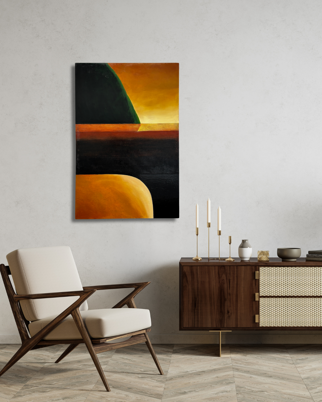 Viaduct Original Painting (2).png