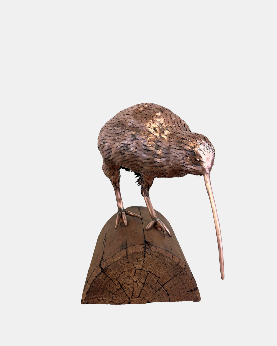 Copper Female Kiwi Sculpture (2).png