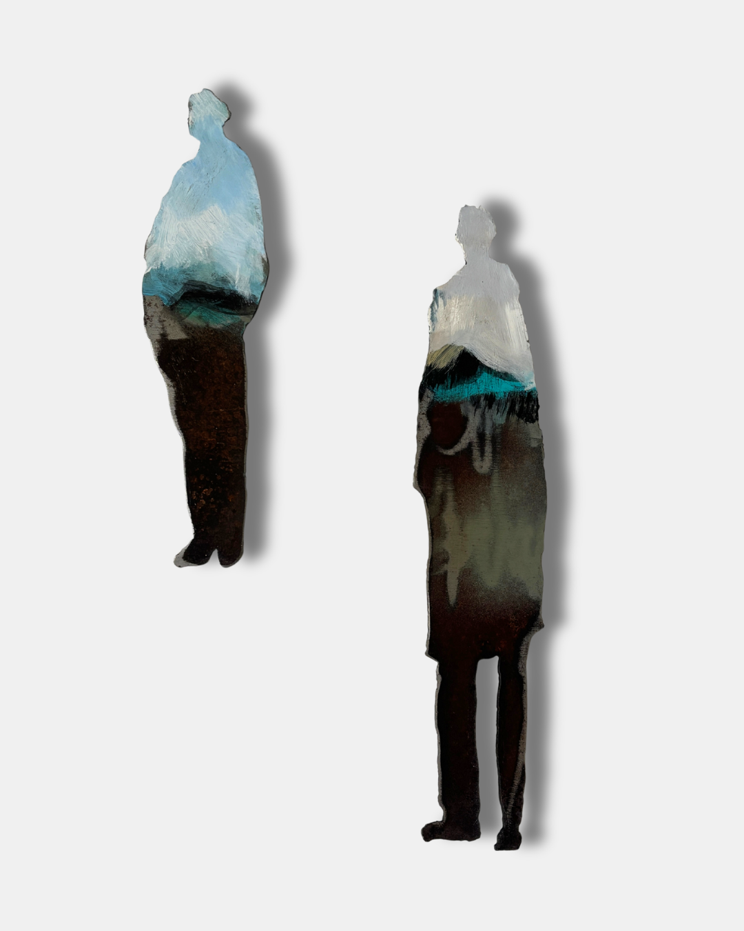 Odelle Morshuis Original Artwork (2).png