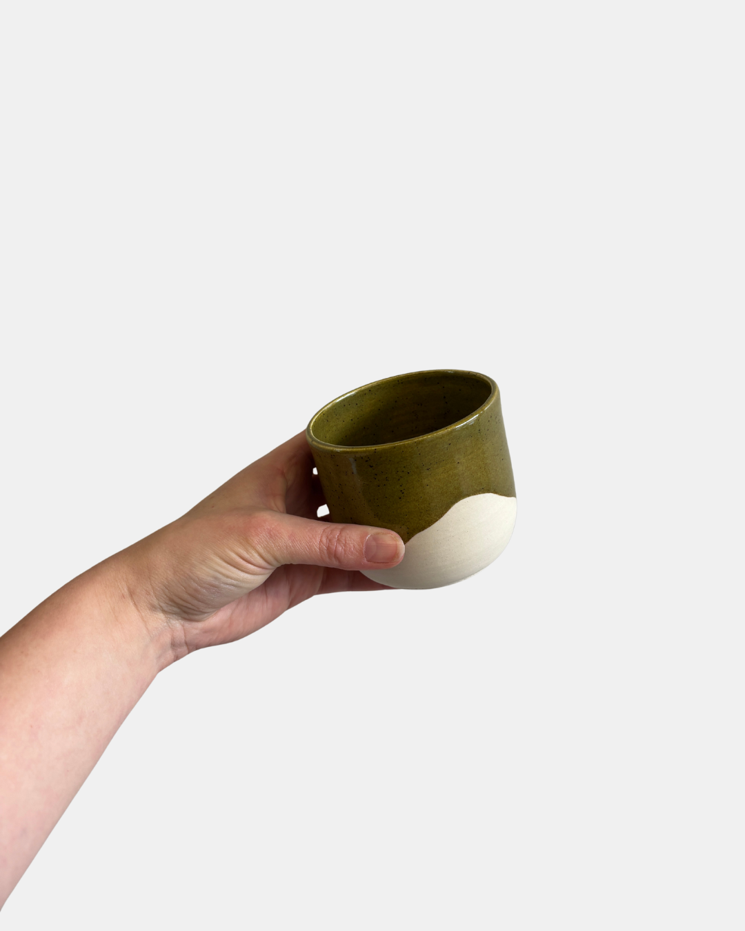 Ceramic Olive Tumblers NZ5.png