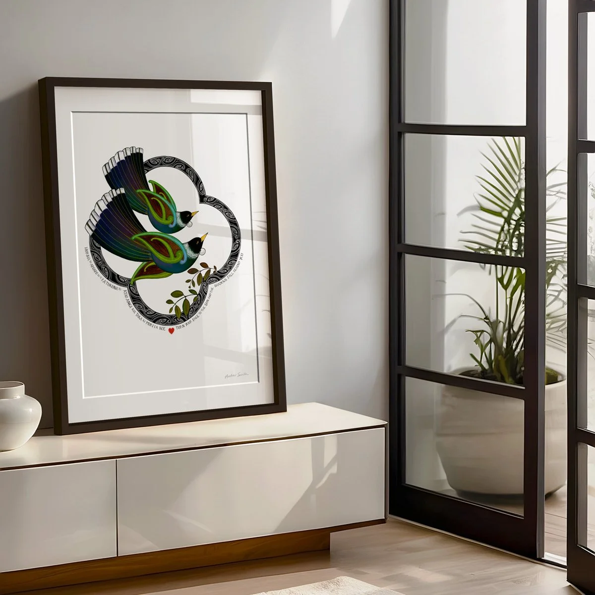 whakapono-tui-art-print-framed.jpg