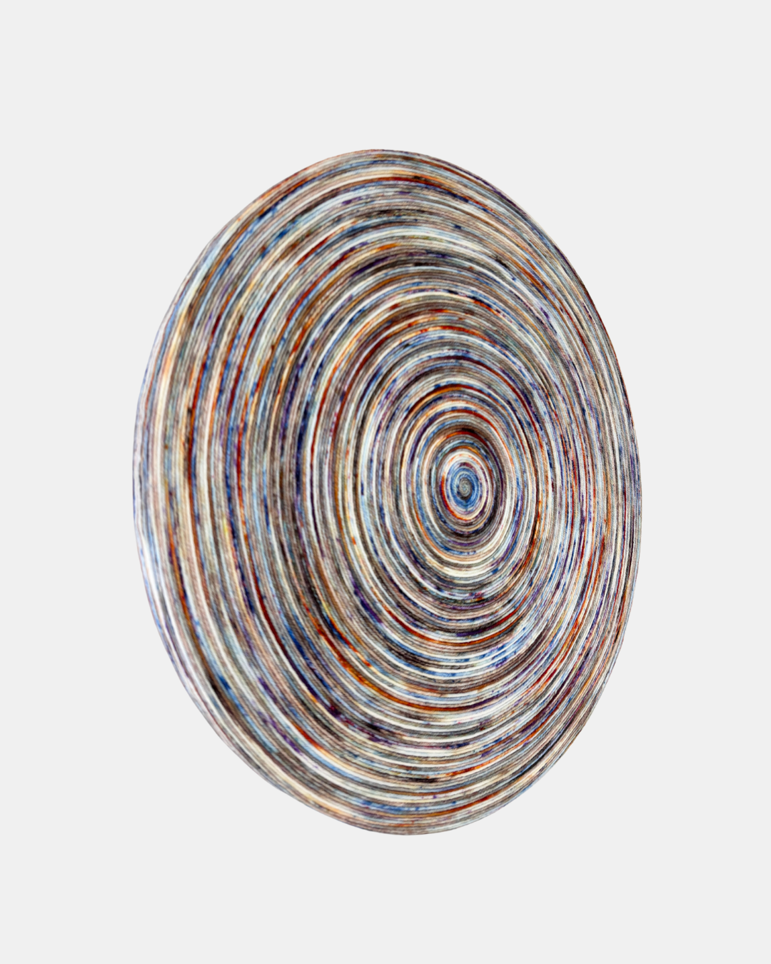 Star Trail Fibre Art Moonvi2.png