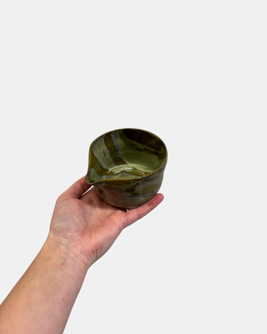 Fluid Pottery (5).png