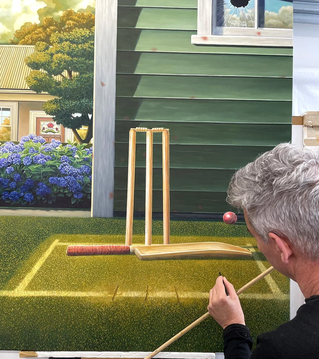 Ross_Jones painting First Slip.jpg