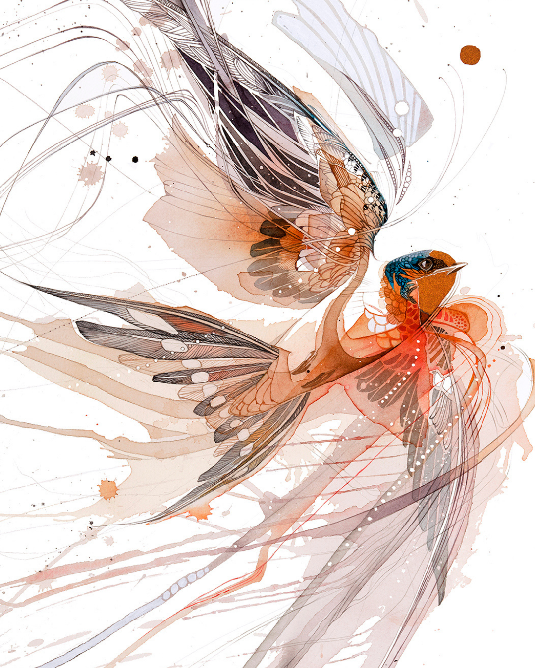 Walkerillo Prints Art Gallery Christchurch (11).png