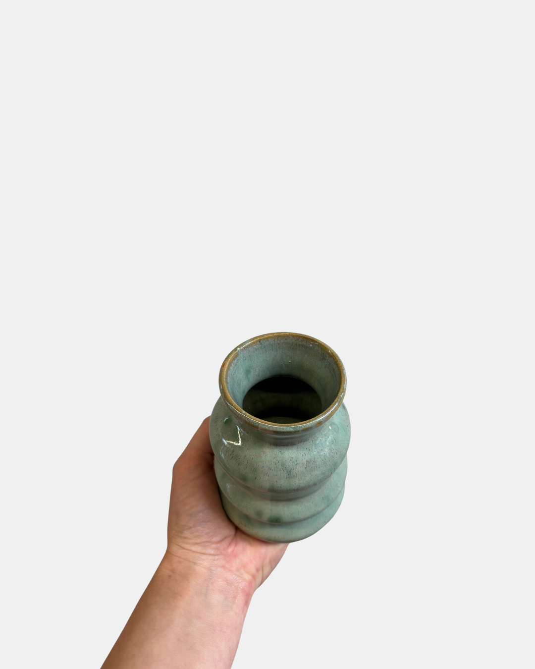 Ceramic Vase Fluid Pottery Christchurch3.png