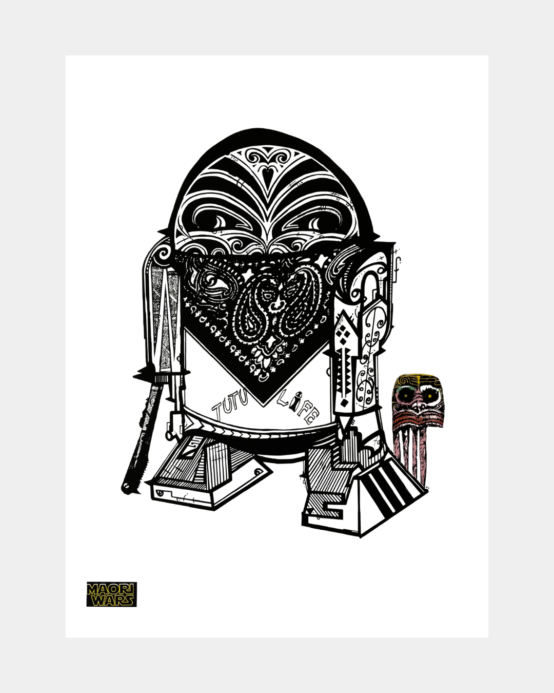 Paora Tiatoa - Ashe Gallery Christchurch (2).png