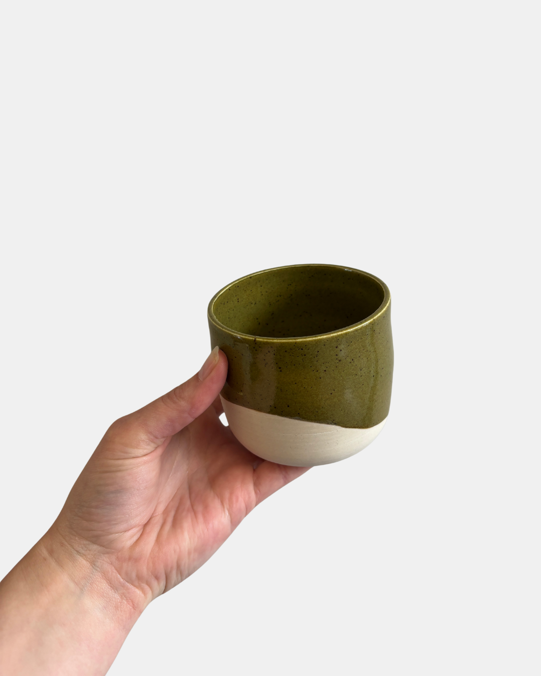 Ceramic Olive Tumblers NZ4.png