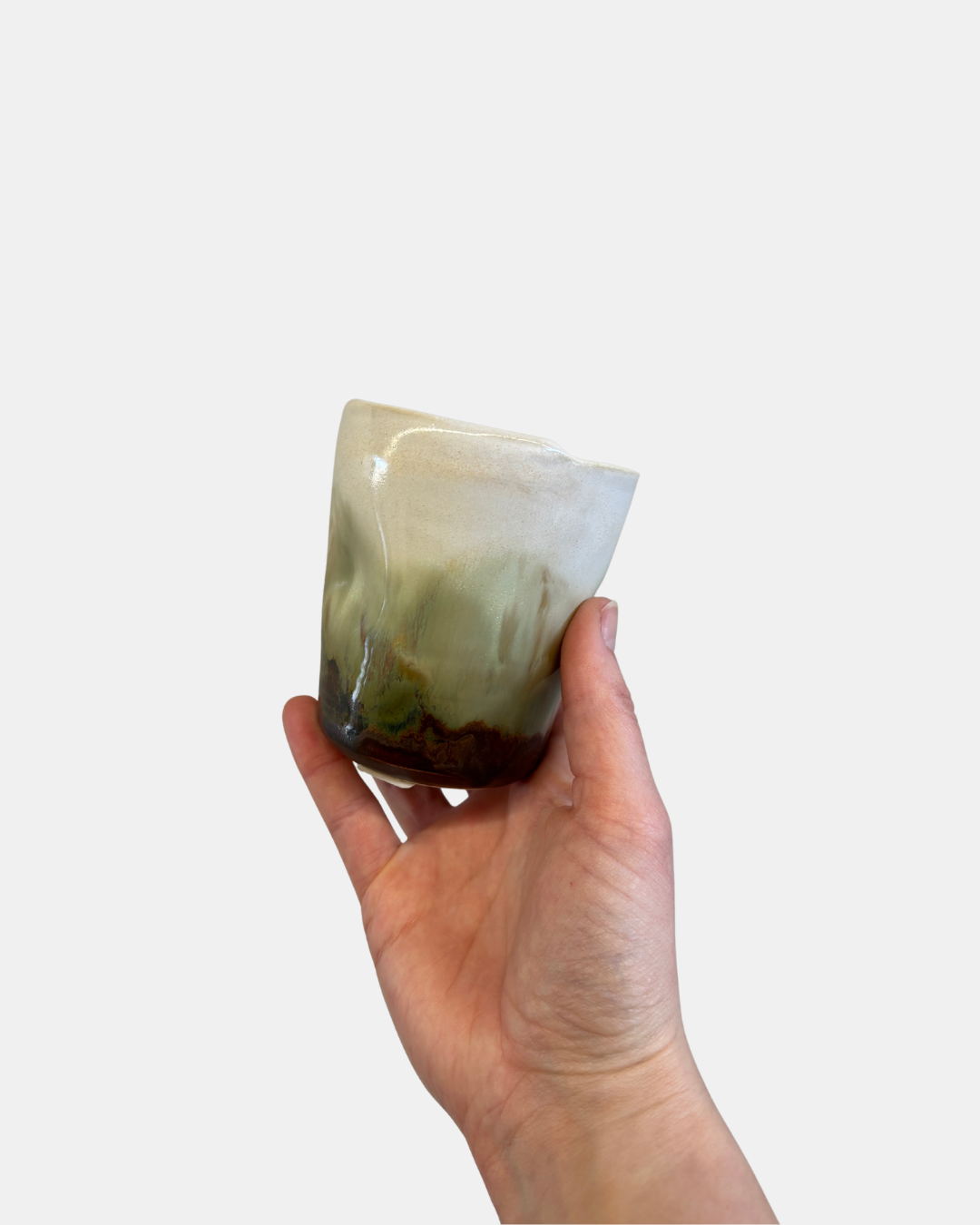 Fluid Pottery handmade in Christchurch with New Zealand clay (5).png