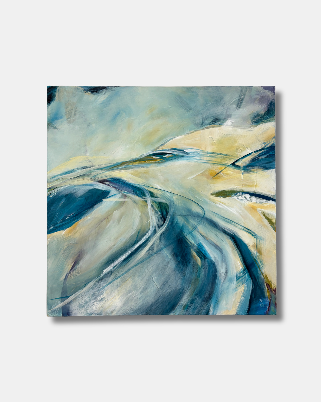 Ashe Art Gallery Original Painting (5).png