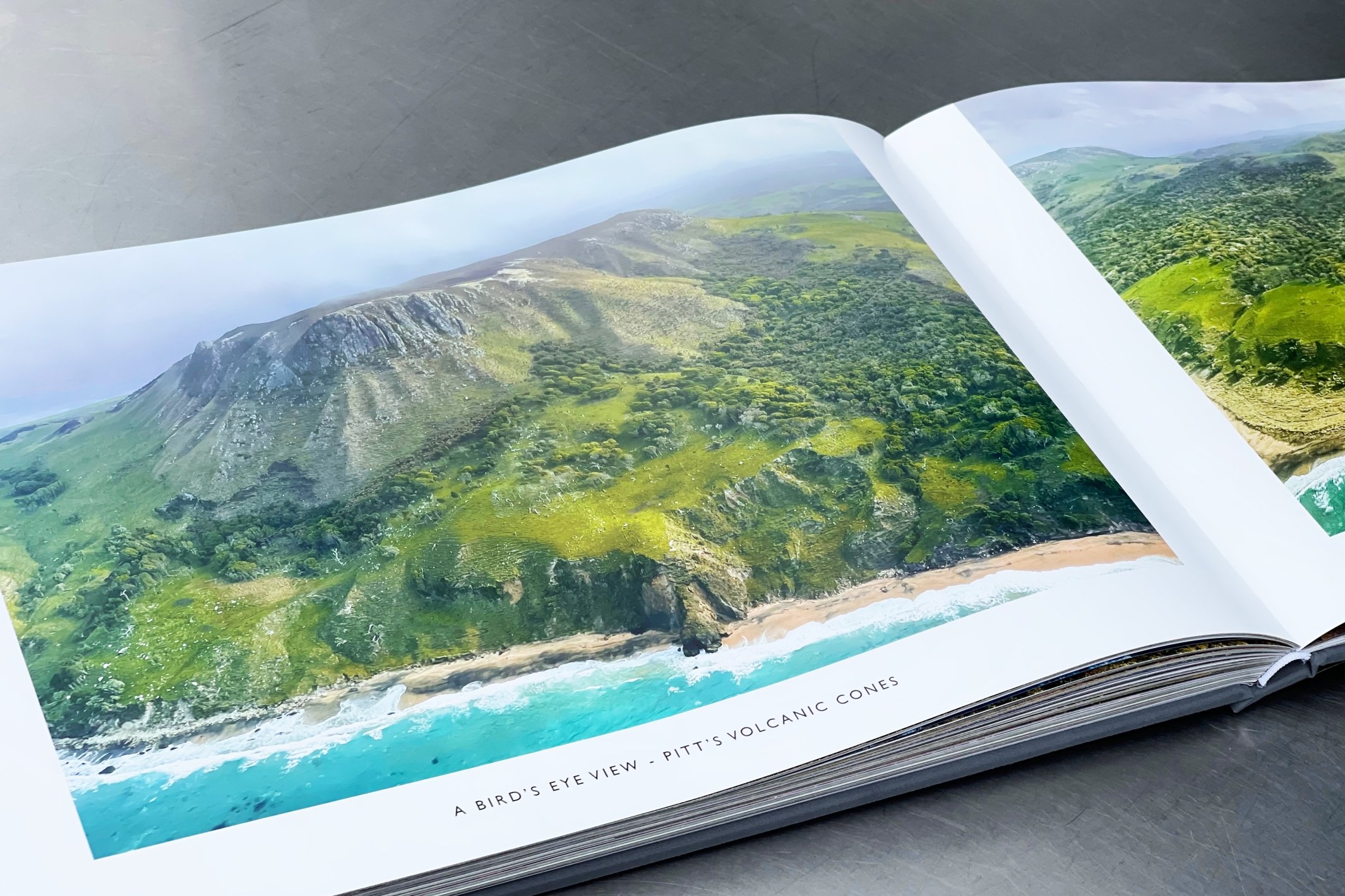 Land of Light Photography Book-7283.jpeg