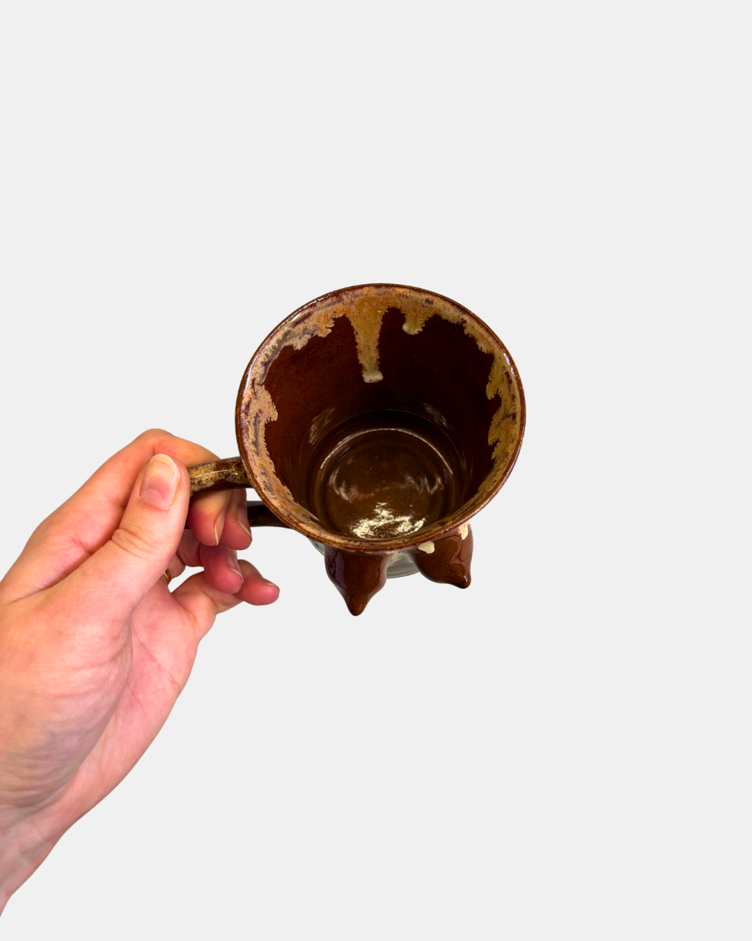 Fluid Pottery Handmade Ceramics NZ Clay (4).png