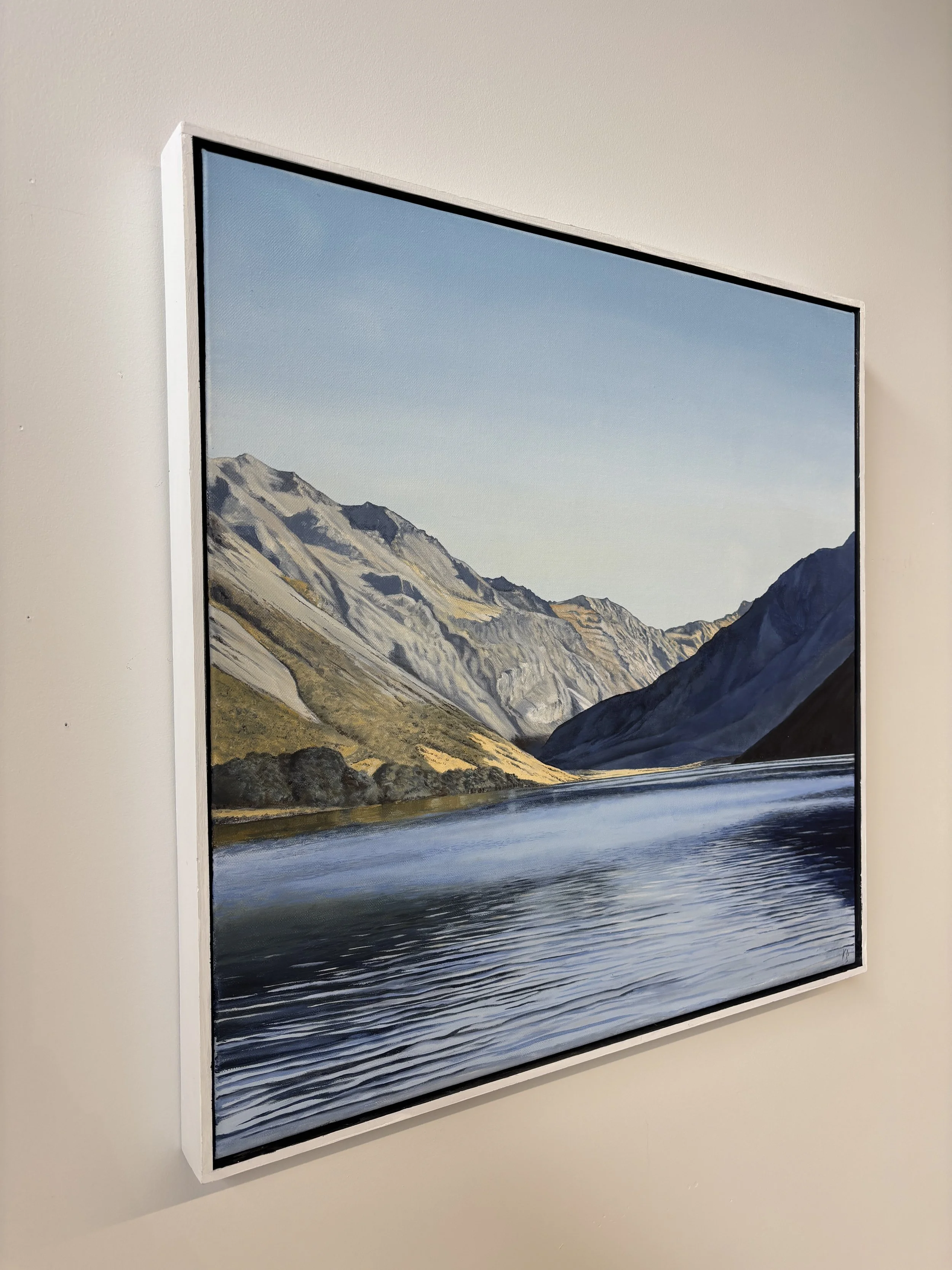 Kevin Burgess Original Oil Paintings LandscapeIMG_9604.JPG