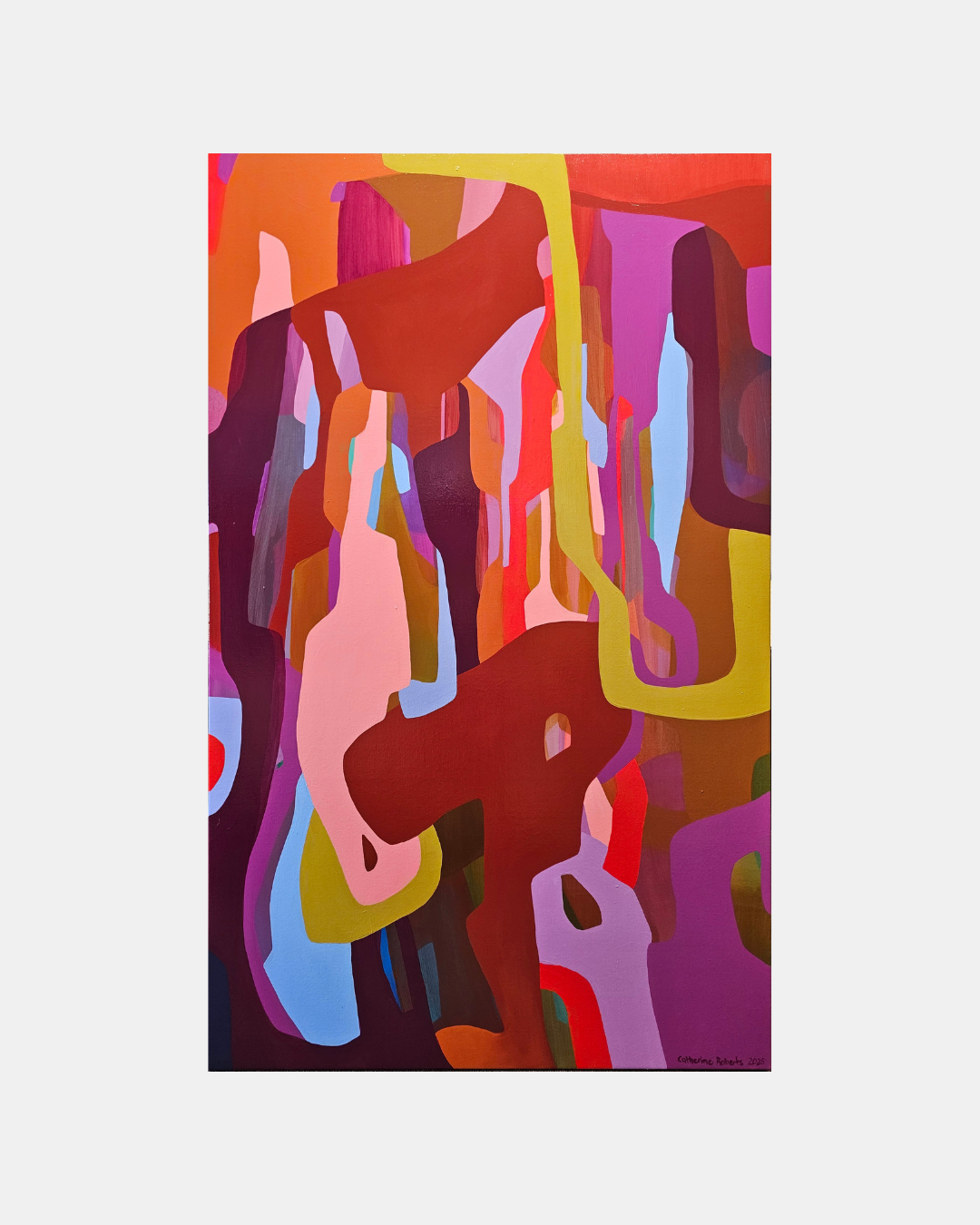 Original Mixed Media Painting Catherine Roberts (6).png