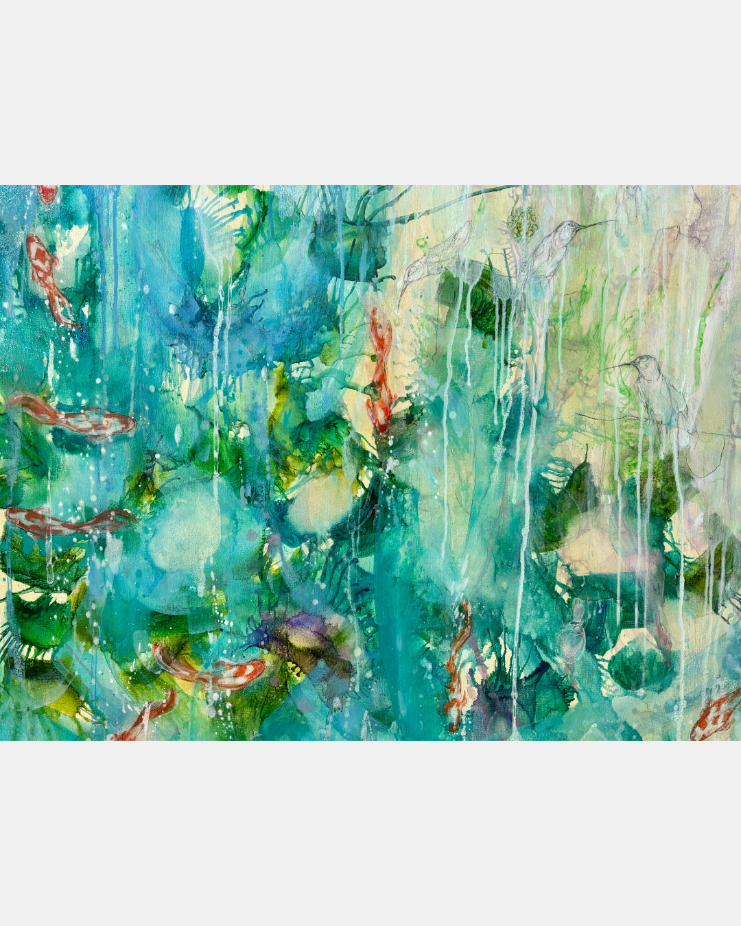 Original Painting by Serena Buonaguidi Haynes (5).png