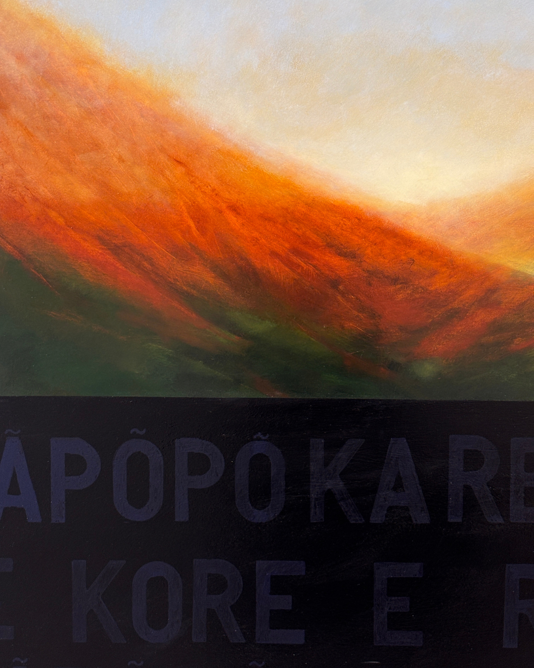 Tomorrow will be different - Nic Foster Painting (3).png