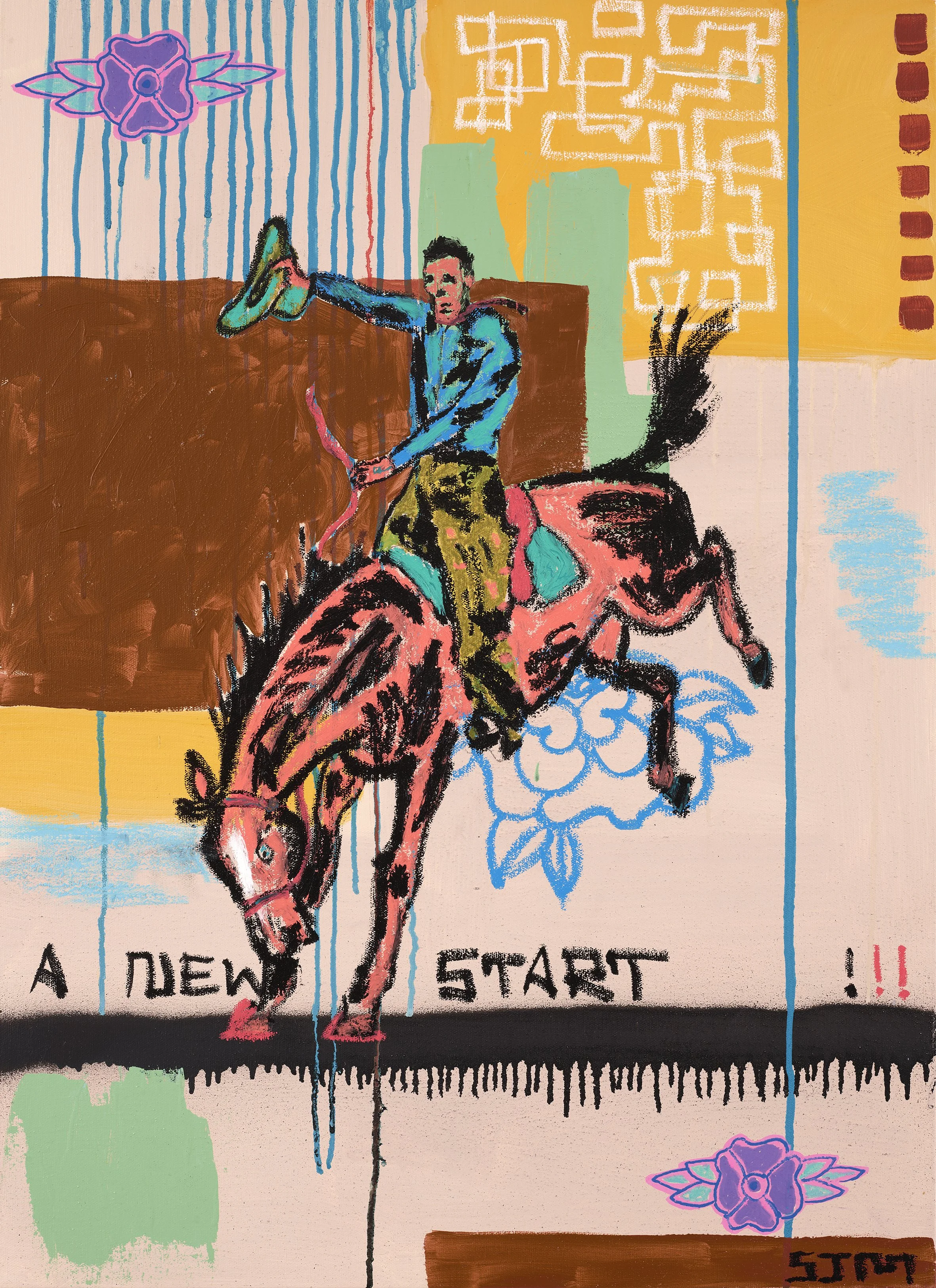 Scott McIntosh_A New Start_Sm.jpg