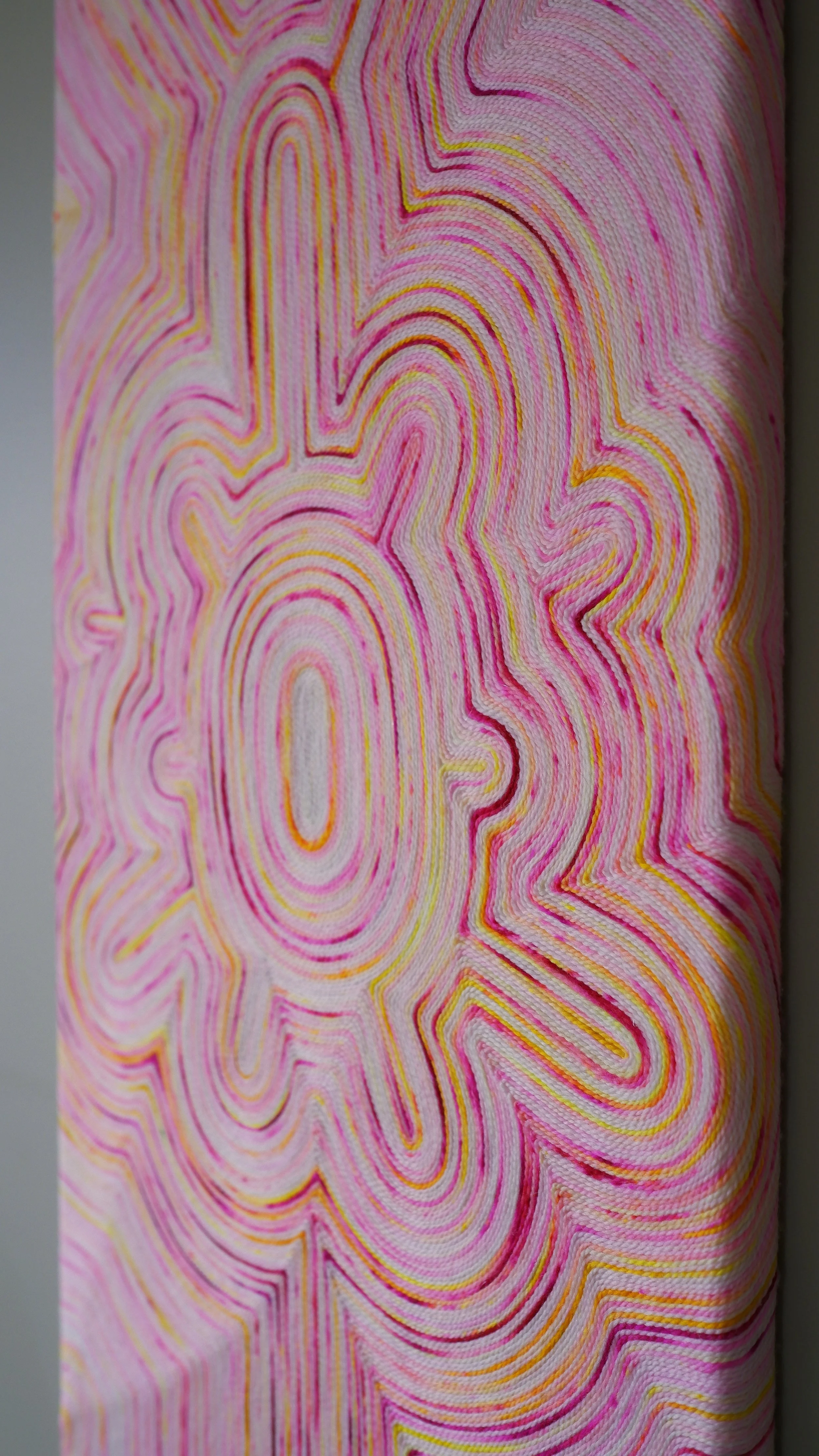 Viktoria Karaman - Little Weirdo - 03.JPG