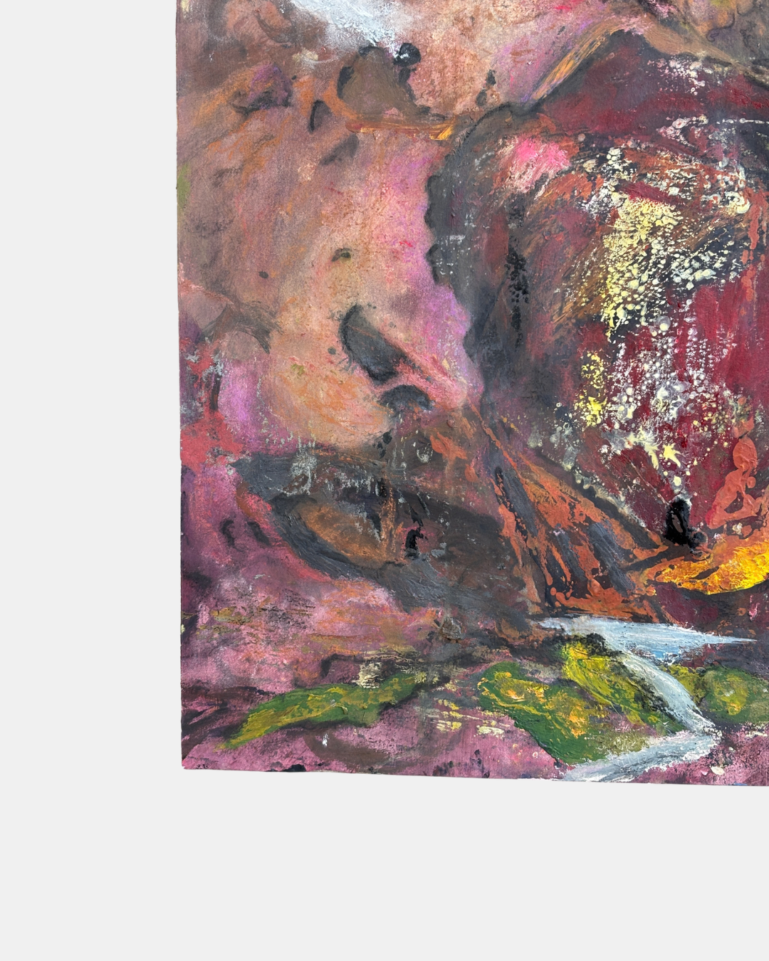 Heart of the Matter Original Monoprint3.png