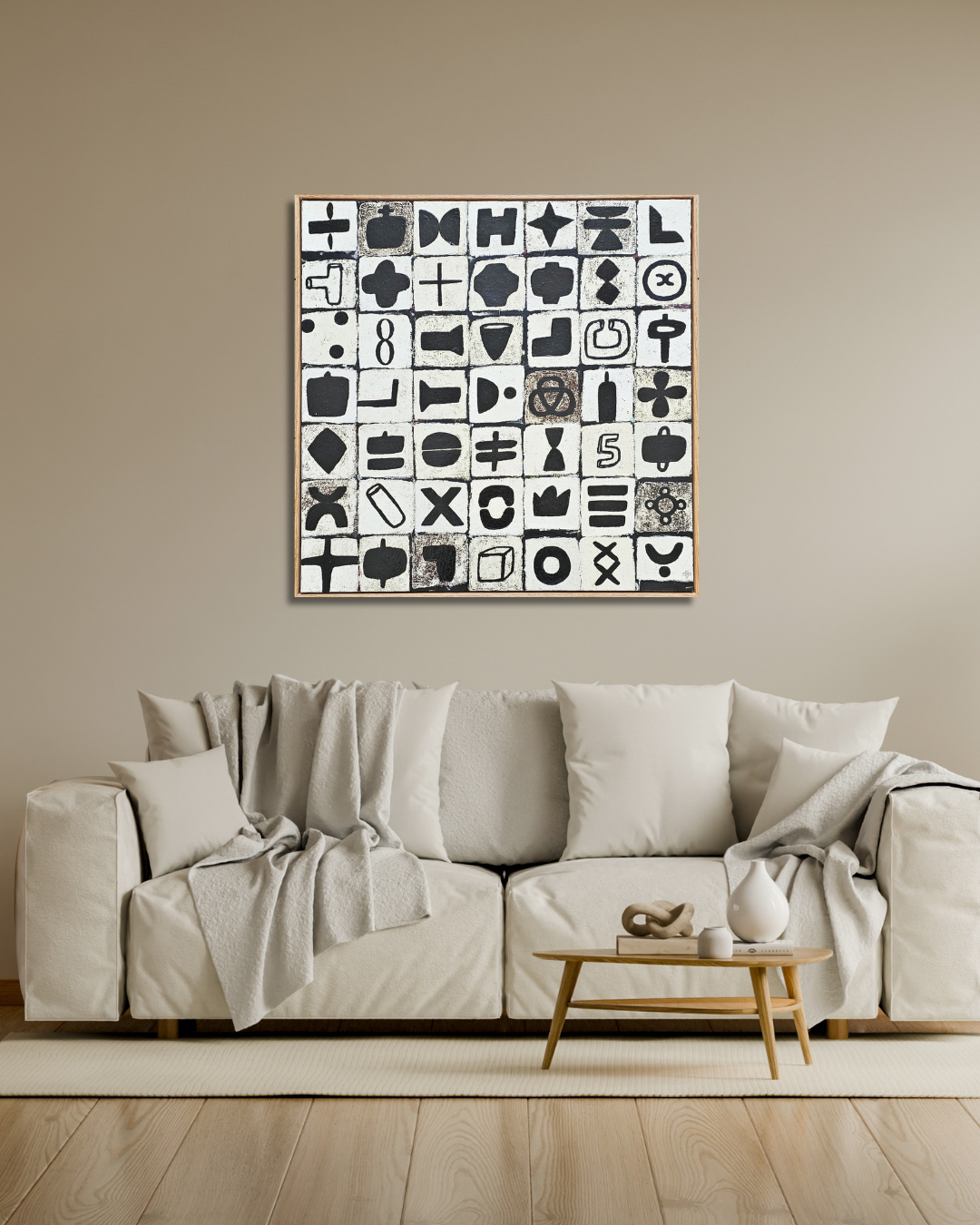 Right of Way (2).png