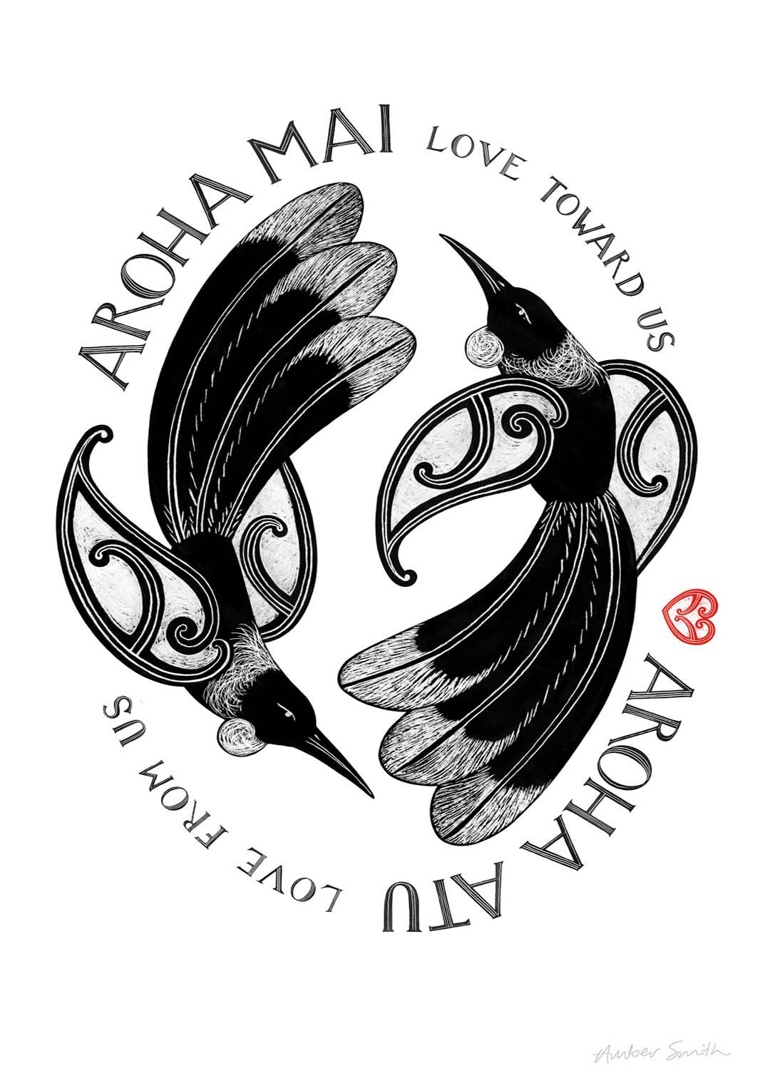 aroha-mai-tui-bird-art-print.jpg