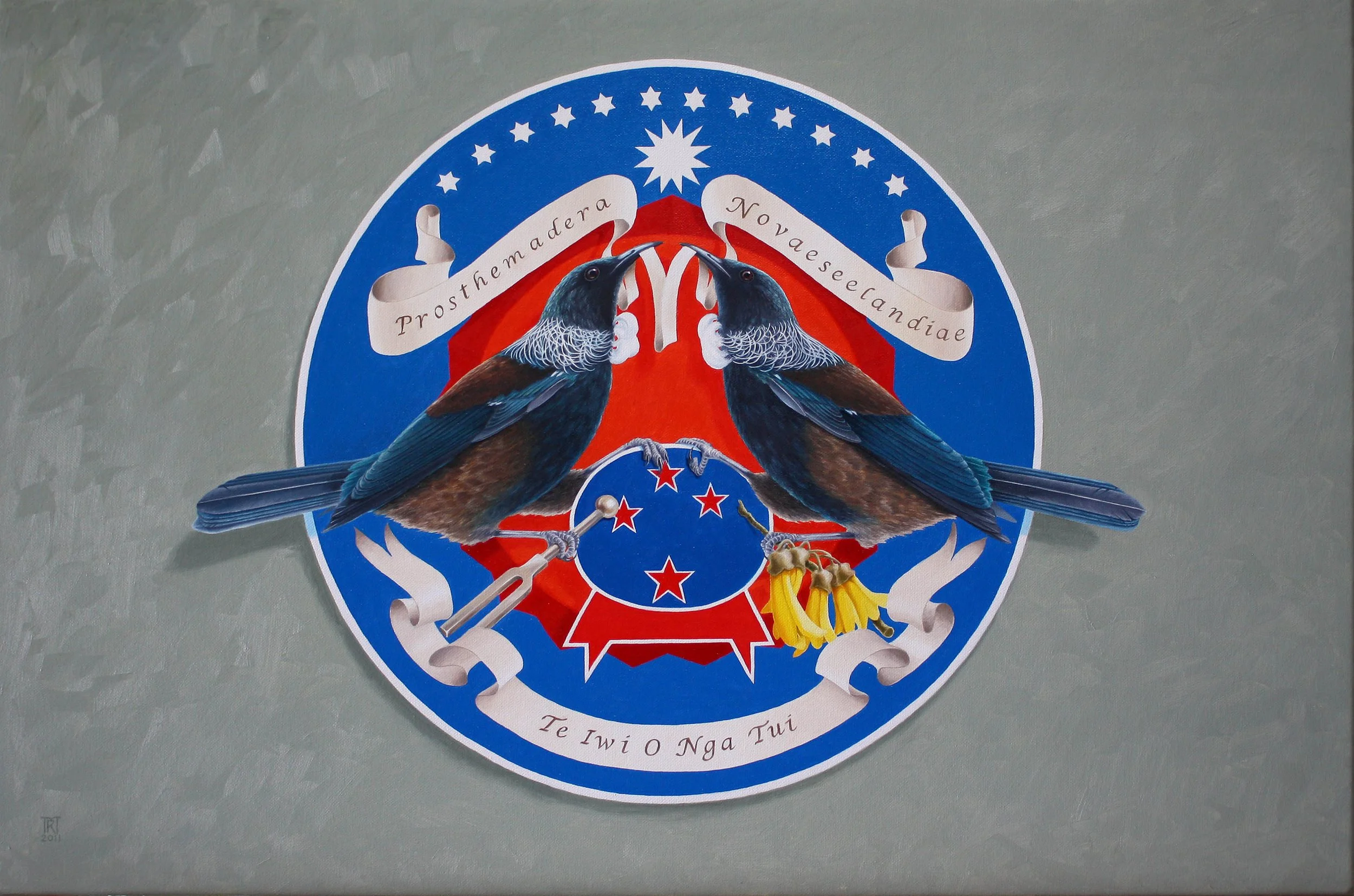 Air Force (The Tribe of the Tui)1.jpg