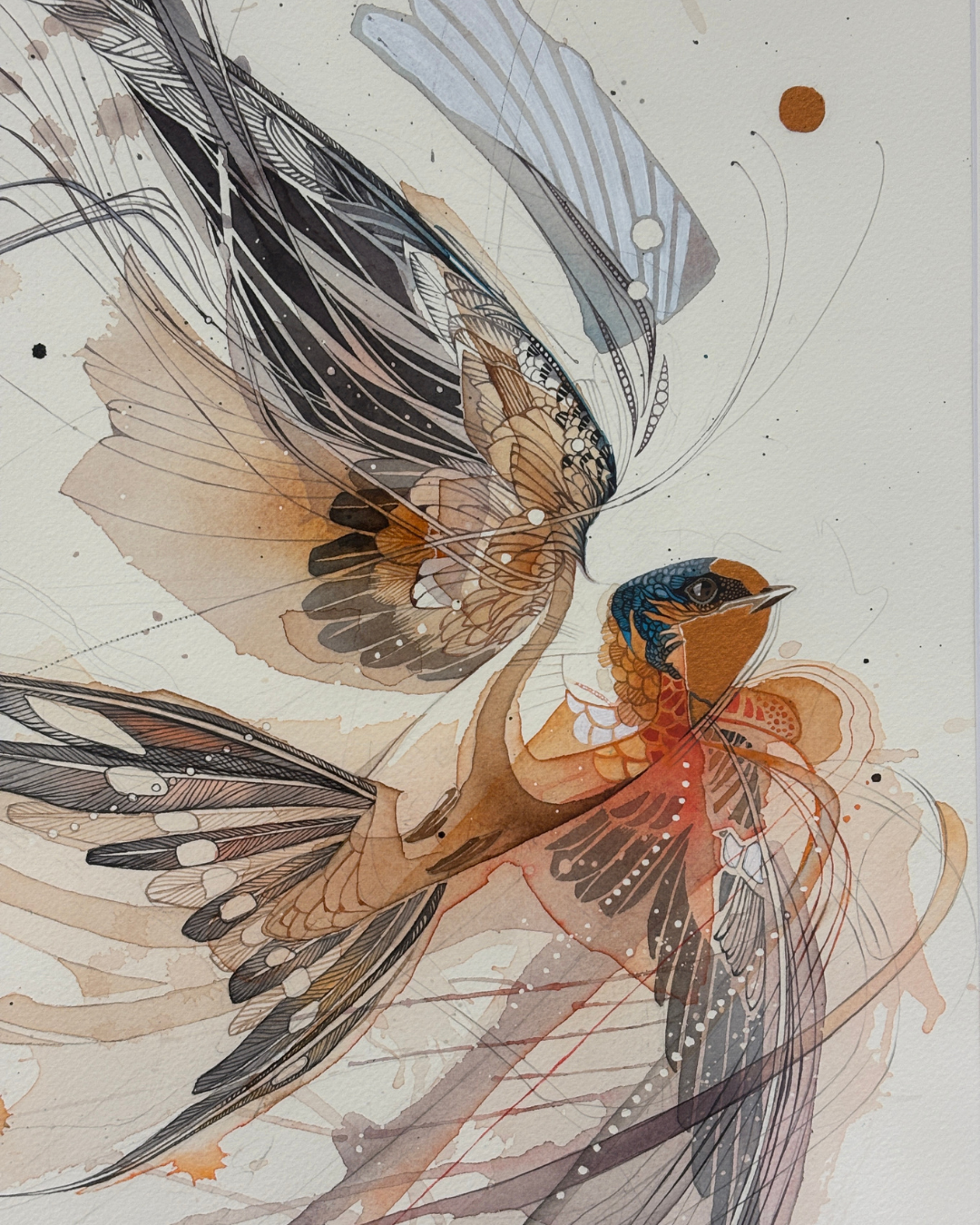 Rachel Walker - In Good Company Exhibition (2).png