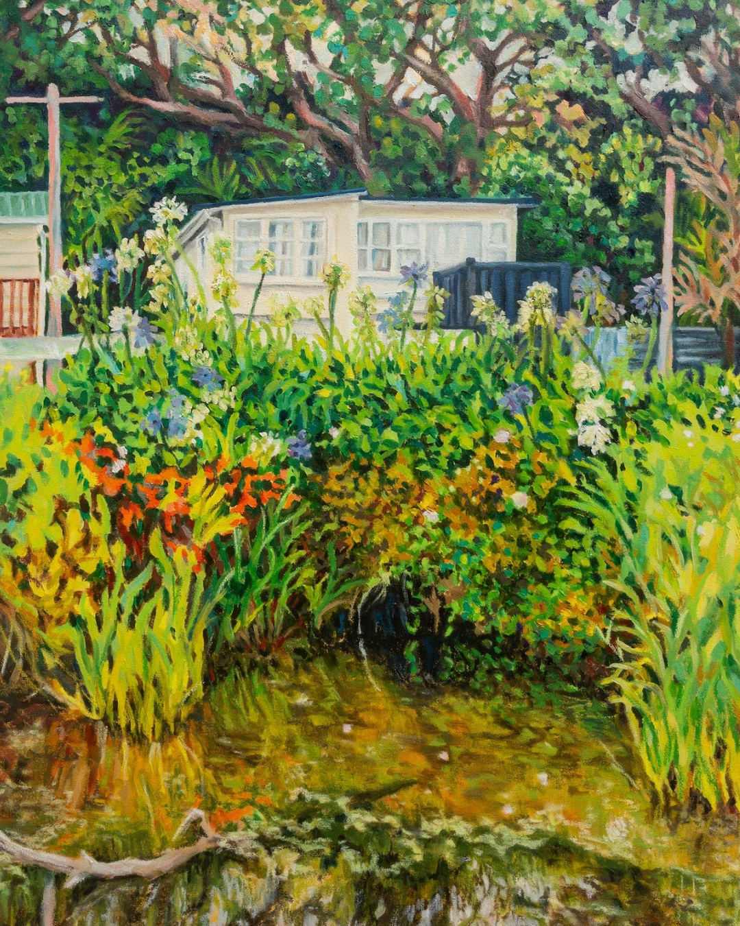 Elizabeth Wood Limited Edition Print (2).png