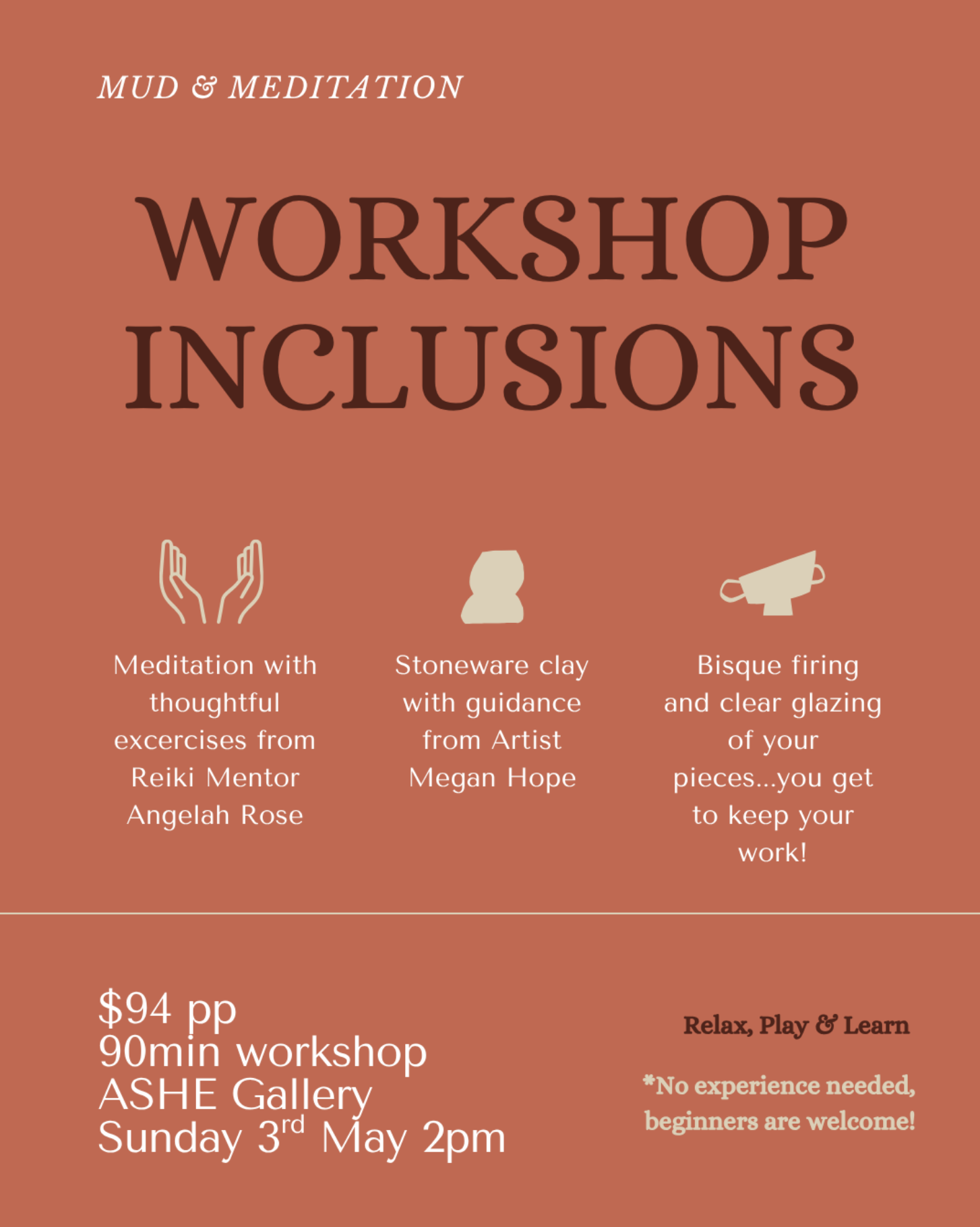 Mud & Meditation Event Details.png