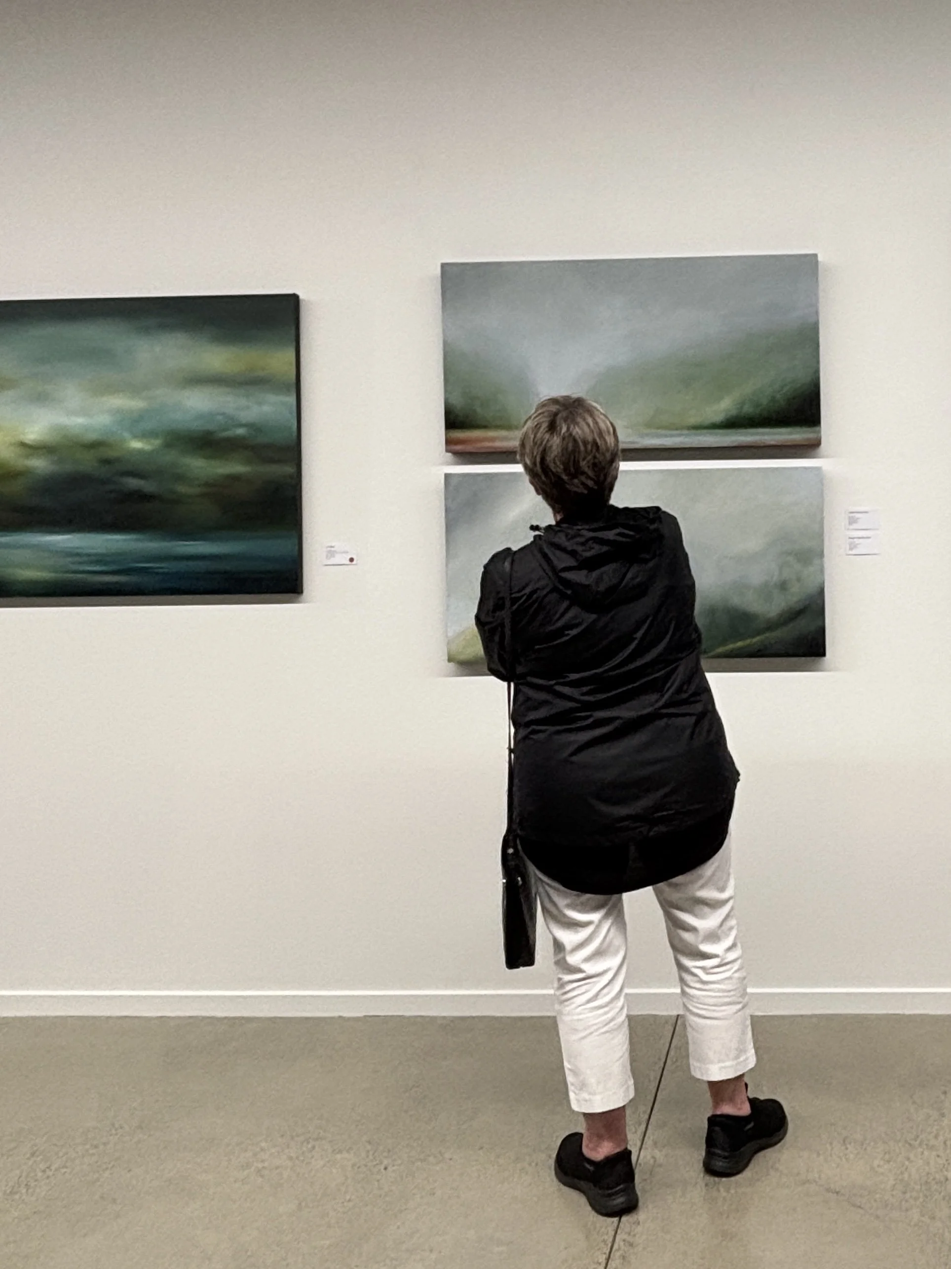 Blackmore Foster Exhibition Opening Ashe Gallery Christchurch NZ May 2026.9.jpg