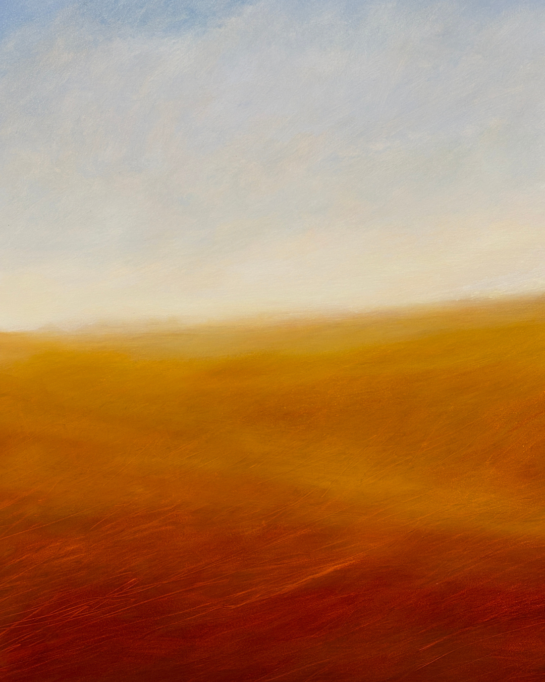 Taiao Nature Nic Foster Painting (3).png