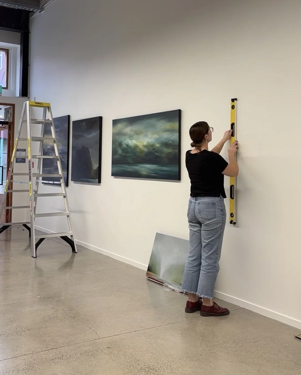 christchurch-art-gallery-curating-new-zealand-art.jpg