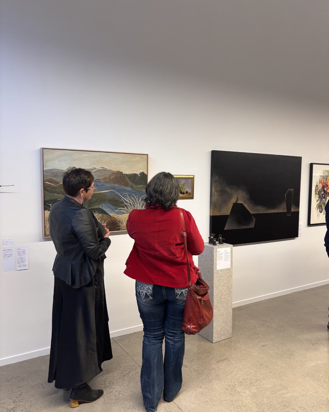 Ashe Art Gallery & Community Space Christchurch (3).png