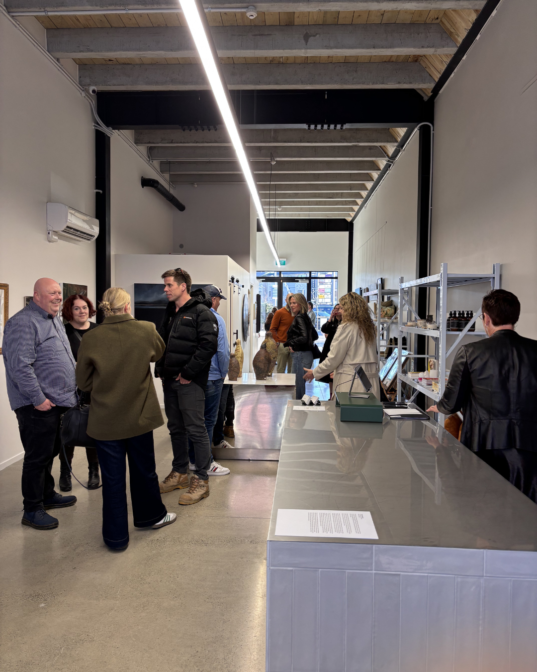 Ashe Art Gallery & Community Space Christchurch (6).png
