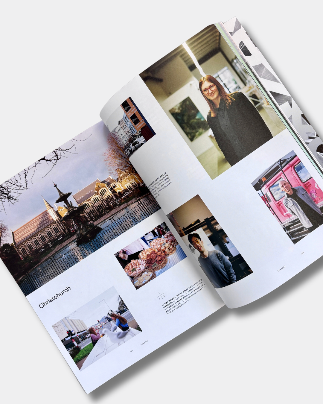 Transit Magazine Feature (3).png