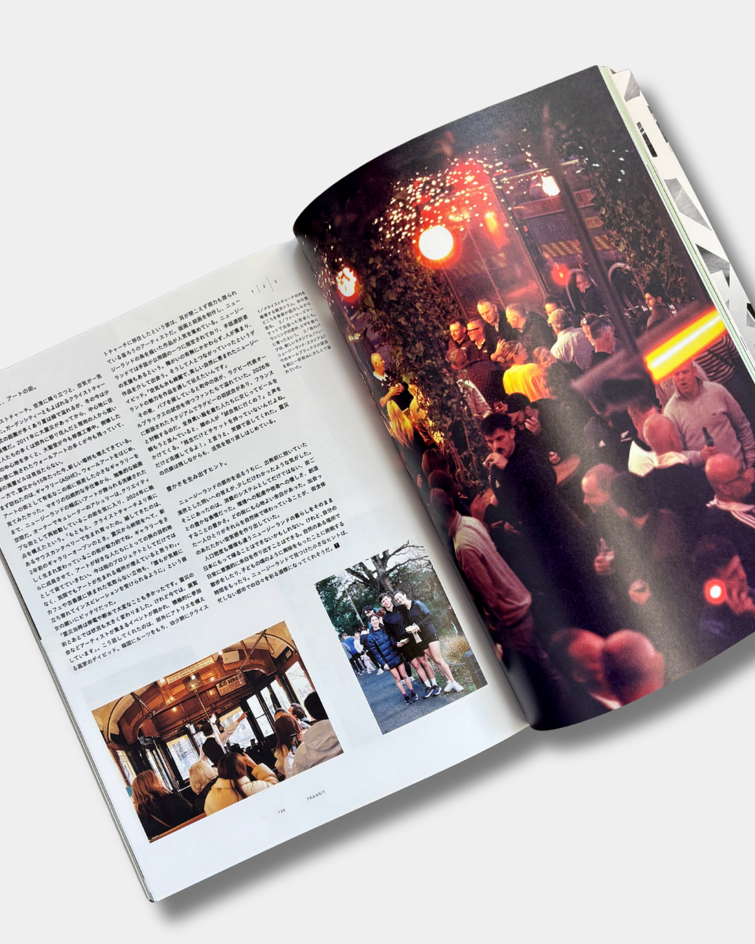 Transit Magazine Feature (4).png