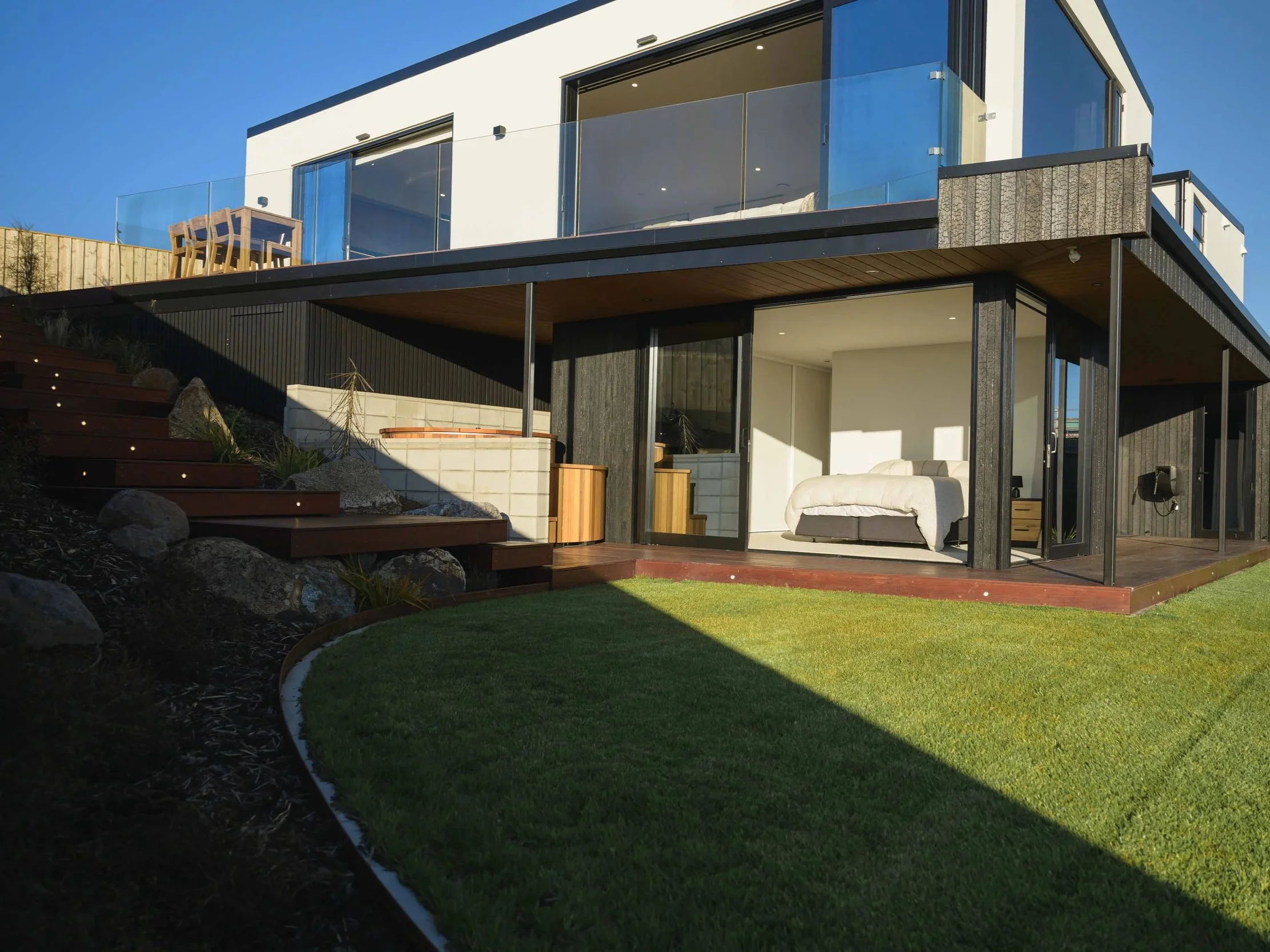 Buying Art for Christchurch Homes: How to Curate Your Home Thoughtfully