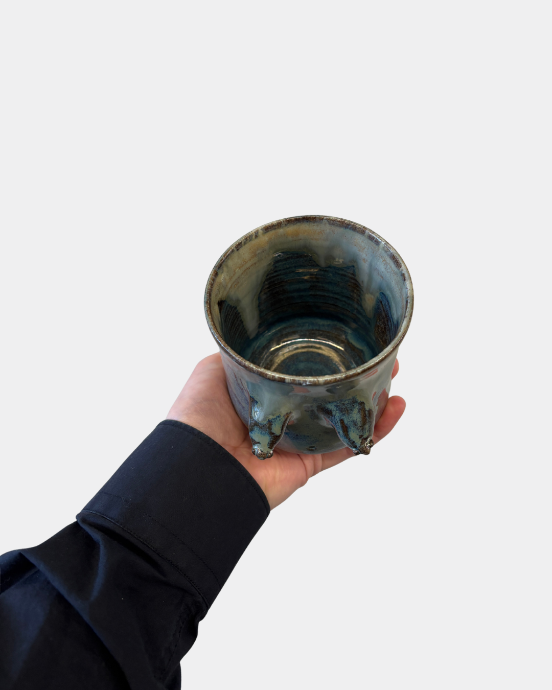 Fluid Pottery - Christchurch (6).png