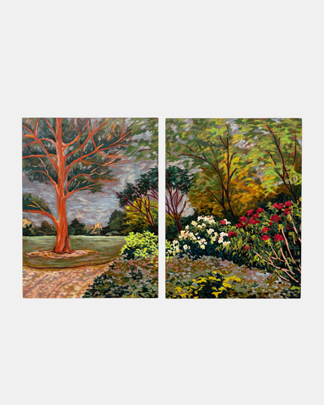 EJ Wood Art (13).png