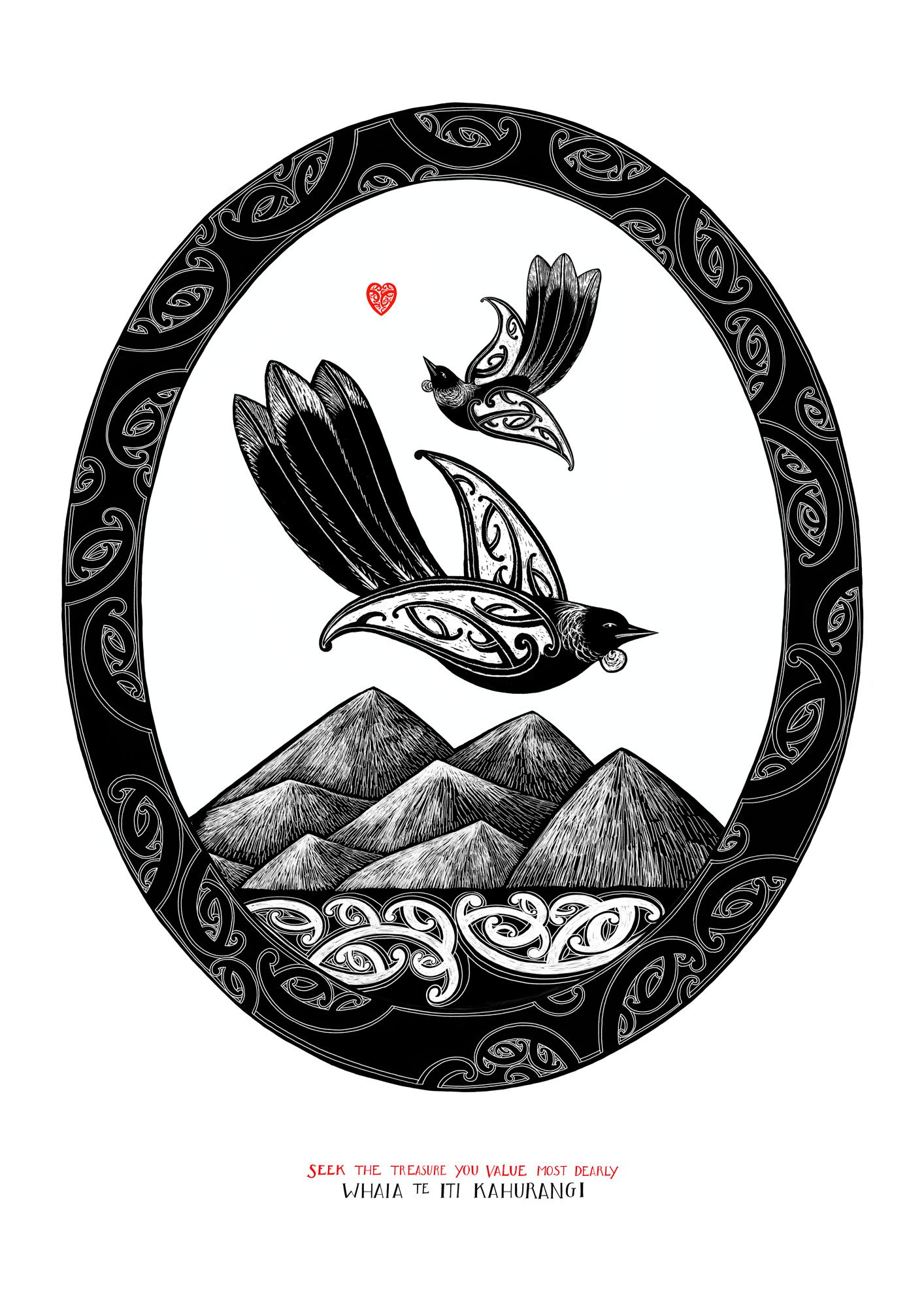 whaia-te-iti-kahurangi.jpg
