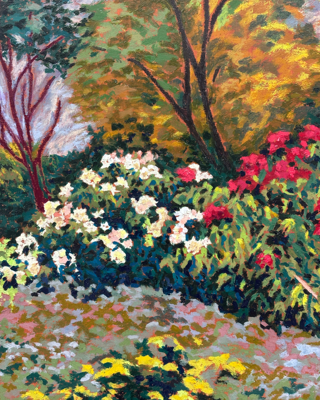 EJ Wood Art (18).png