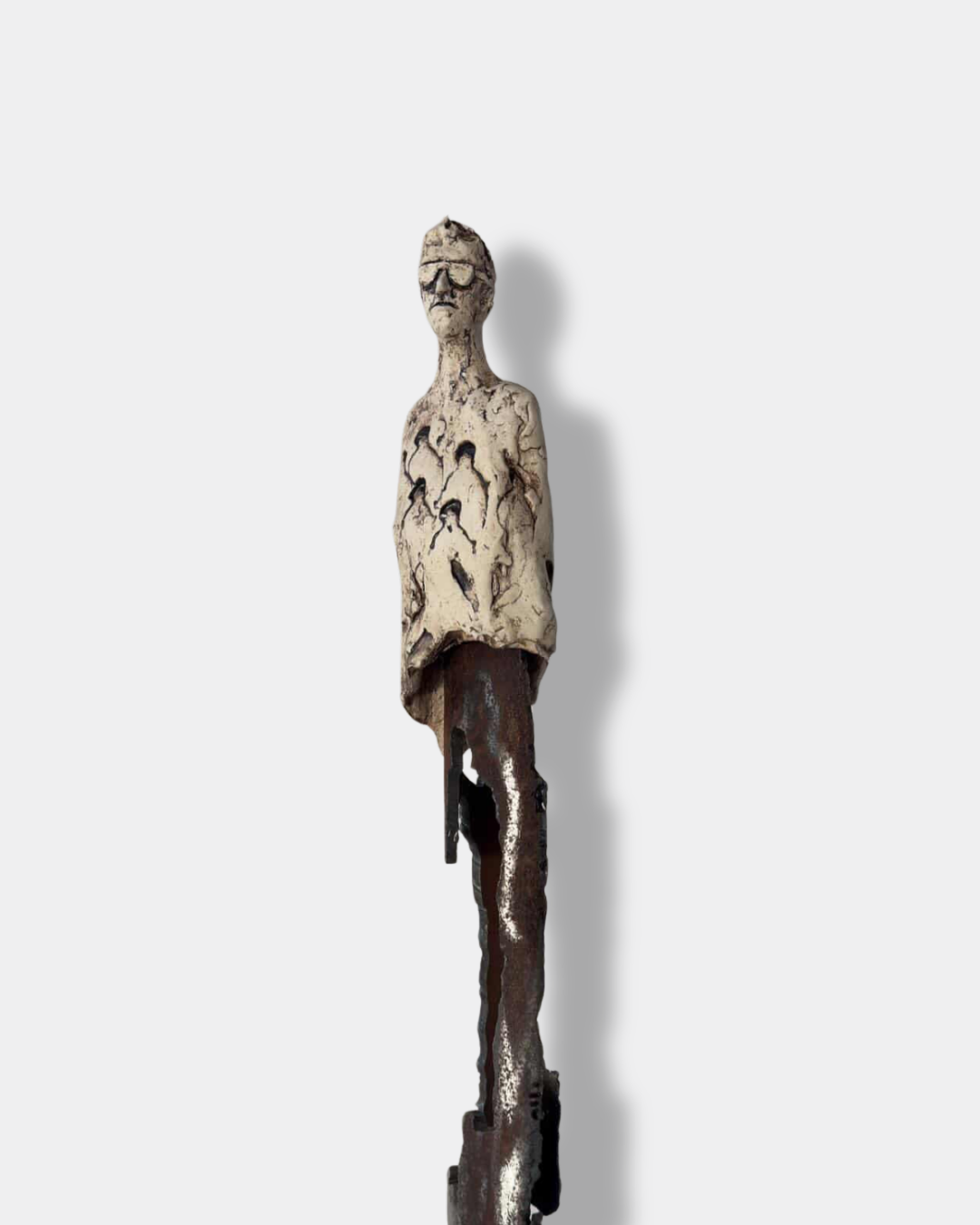 Odelle Morshuis - In Good Company Exhibition .png