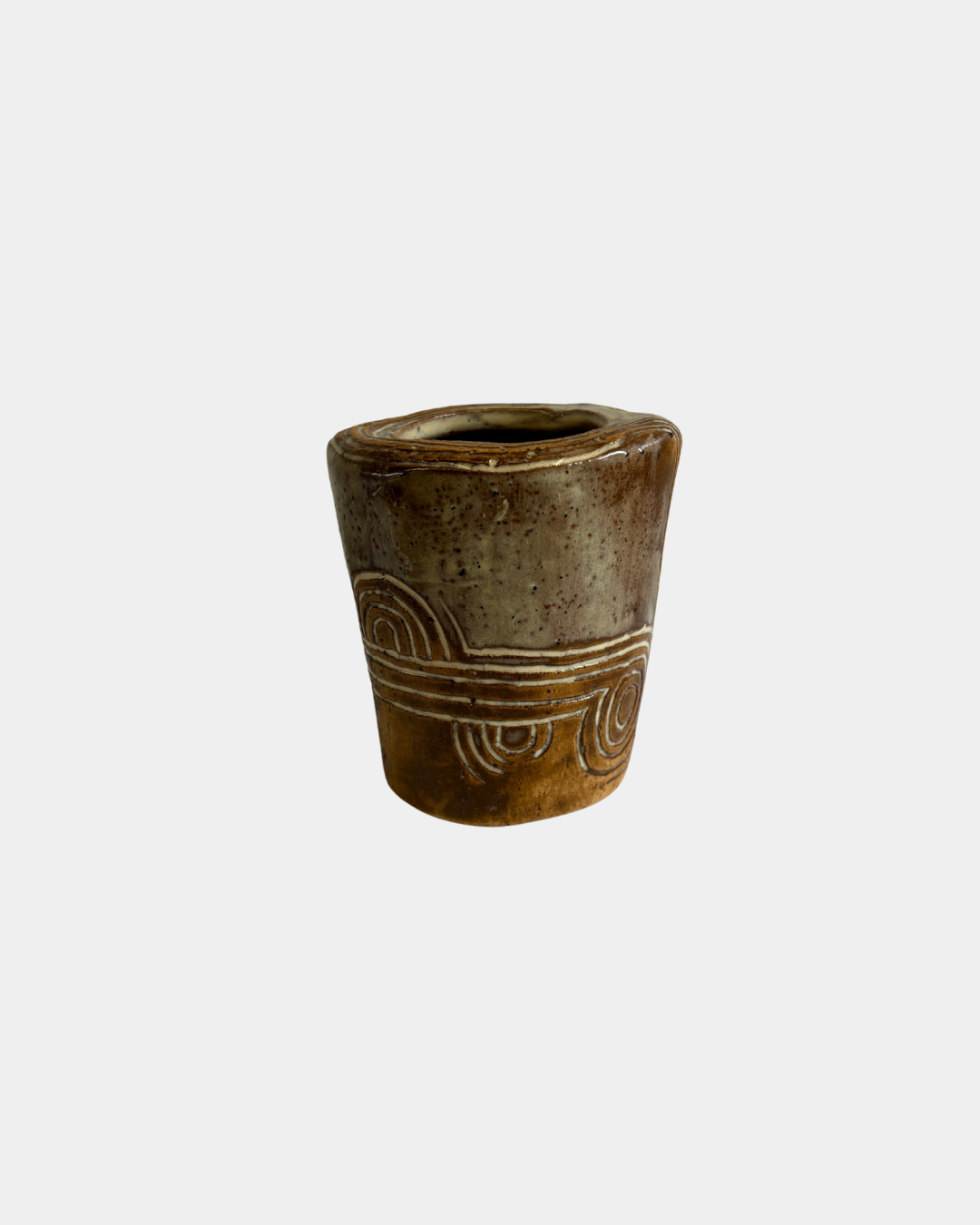 Cult Ceramics Christchurch Pottery (8).png
