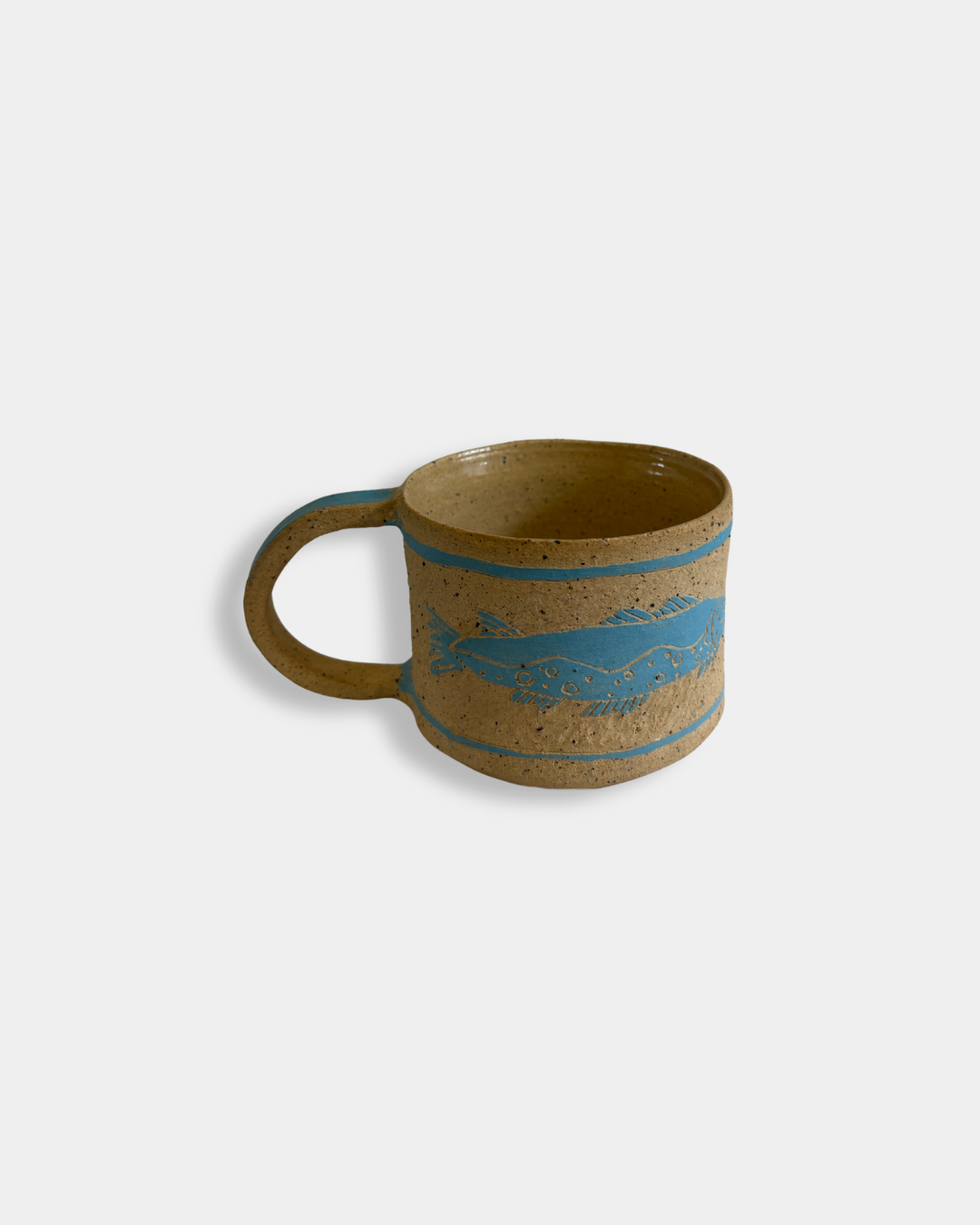 Cult Ceramics Christchurch Pottery (5).png