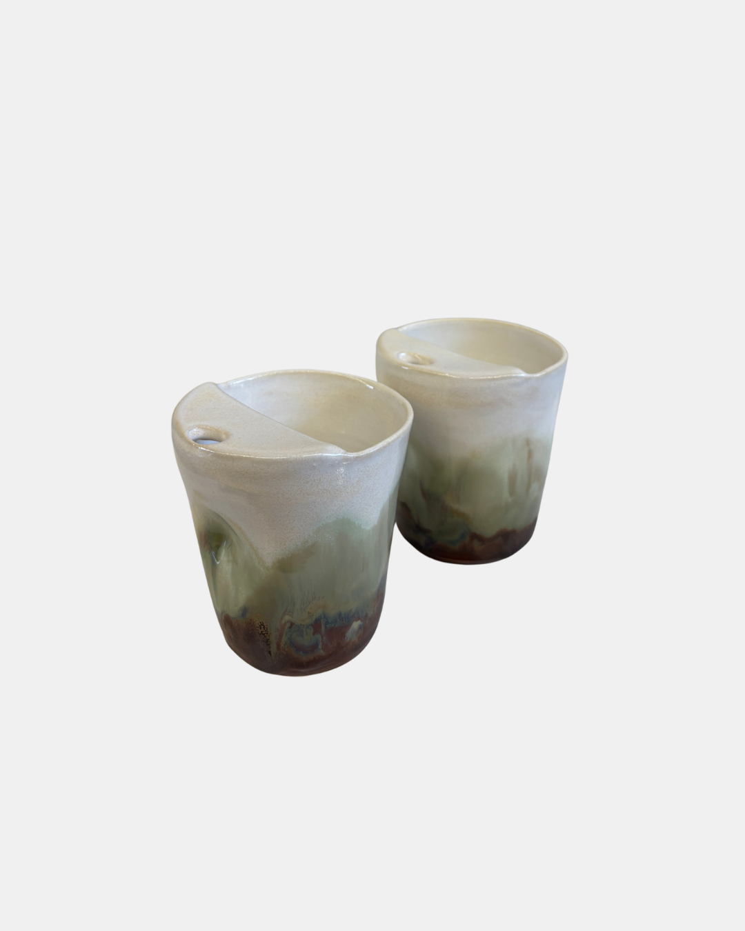 Fluid Pottery handmade in Christchurch with New Zealand clay (7).png